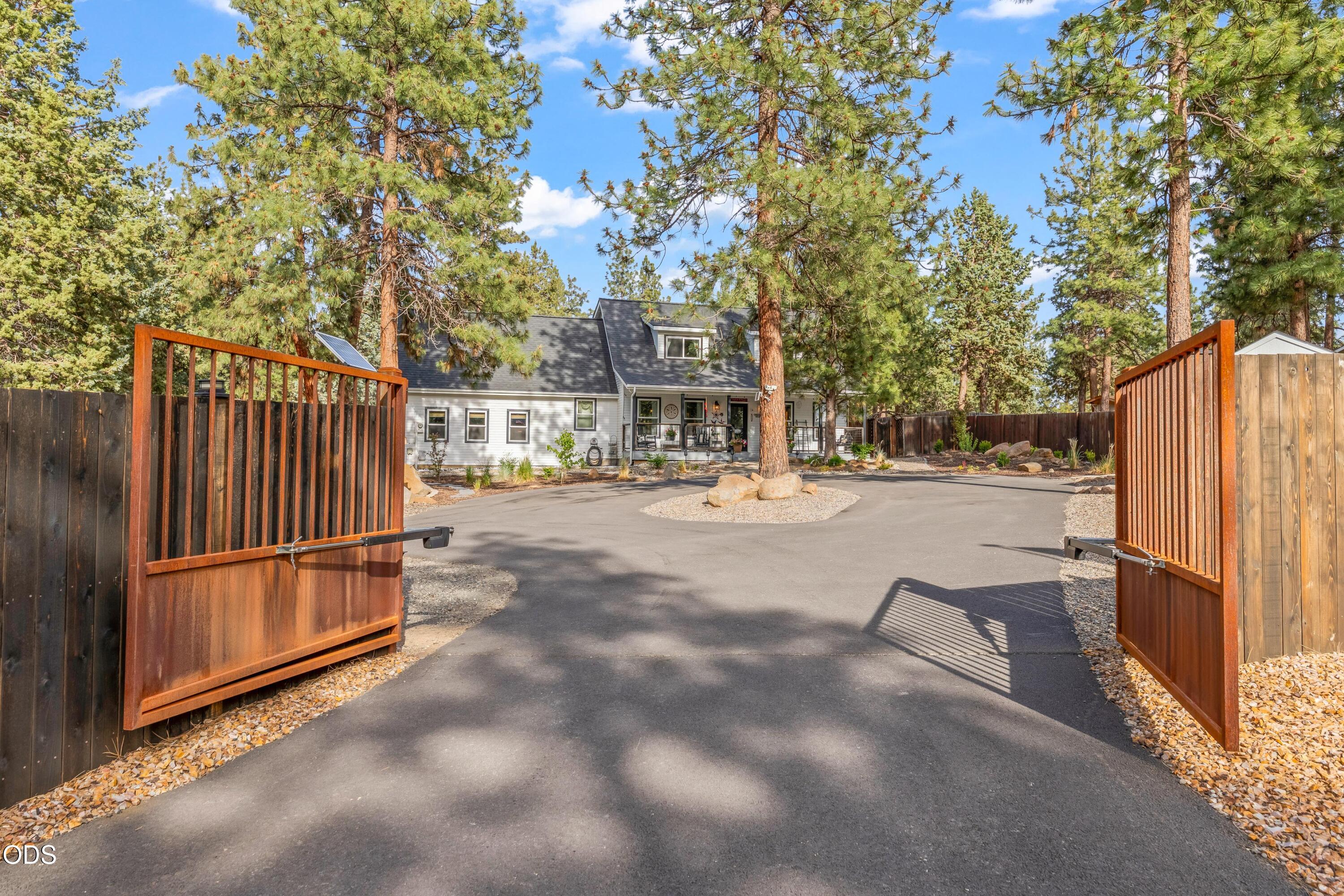 70116 Appaloosa Drive