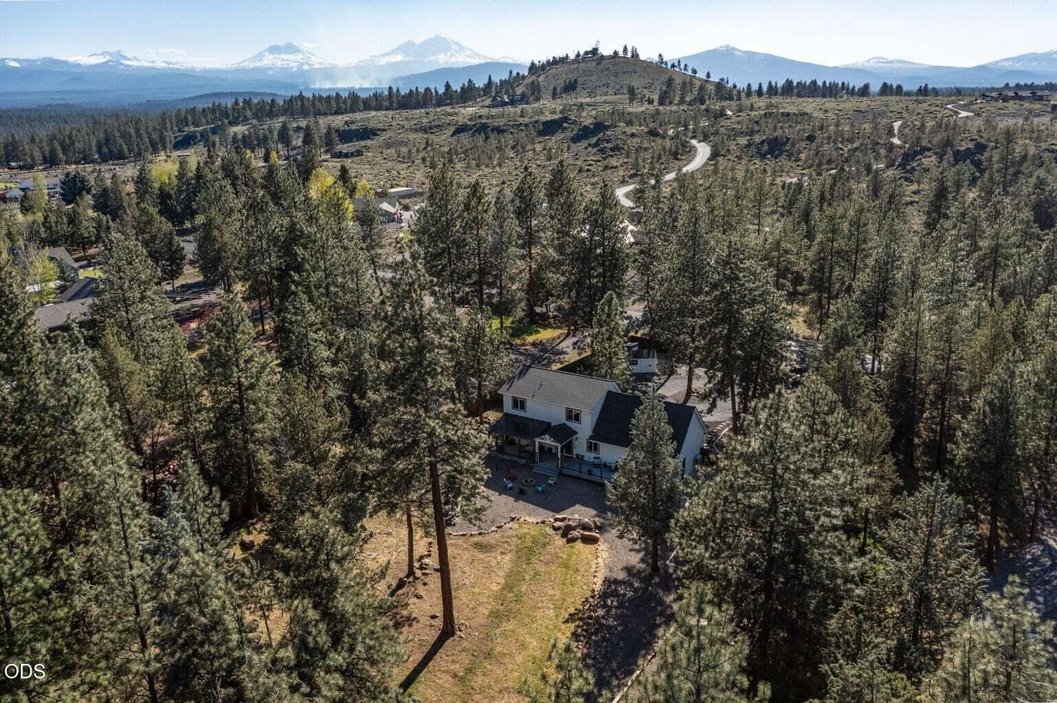 70116 Appaloosa Drive