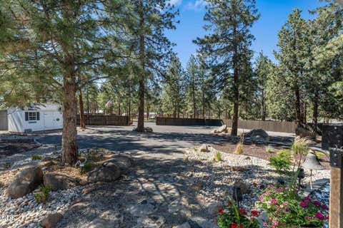 Tiny photo for 70116 Appaloosa Drive, Sisters, OR 97759 (MLS # 220226978)