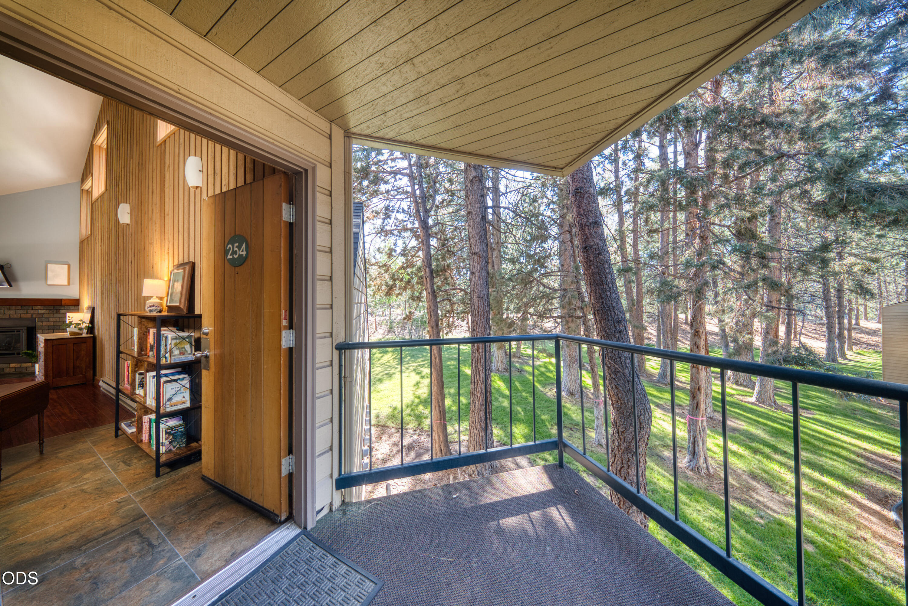 19717 SW Mount Bachelor Drive UNIT 254