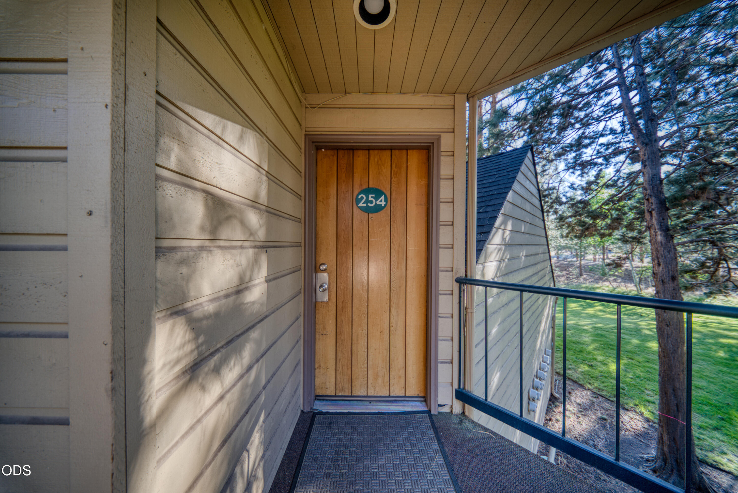 19717 SW Mount Bachelor Drive UNIT 254