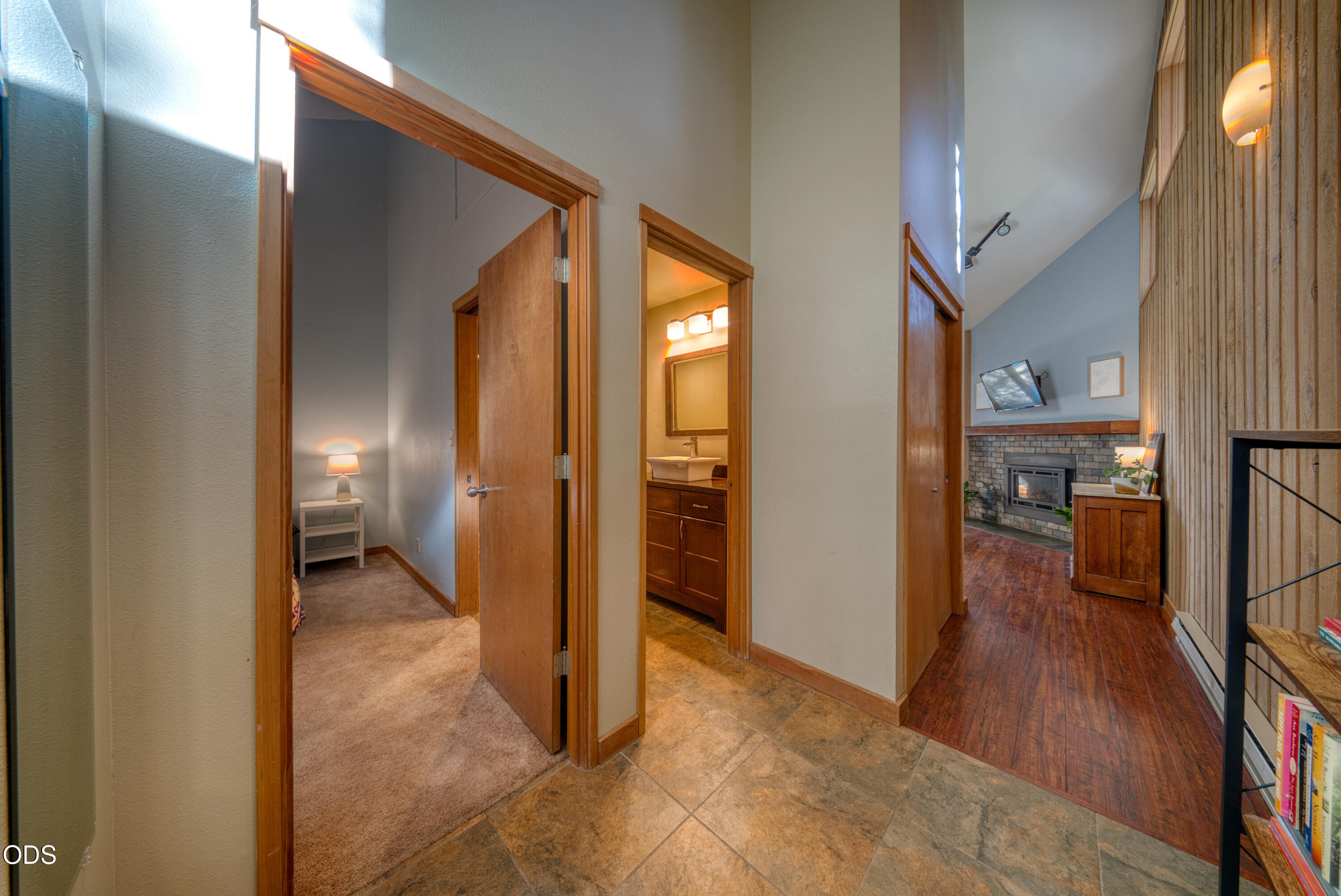 19717 SW Mount Bachelor Drive UNIT 254