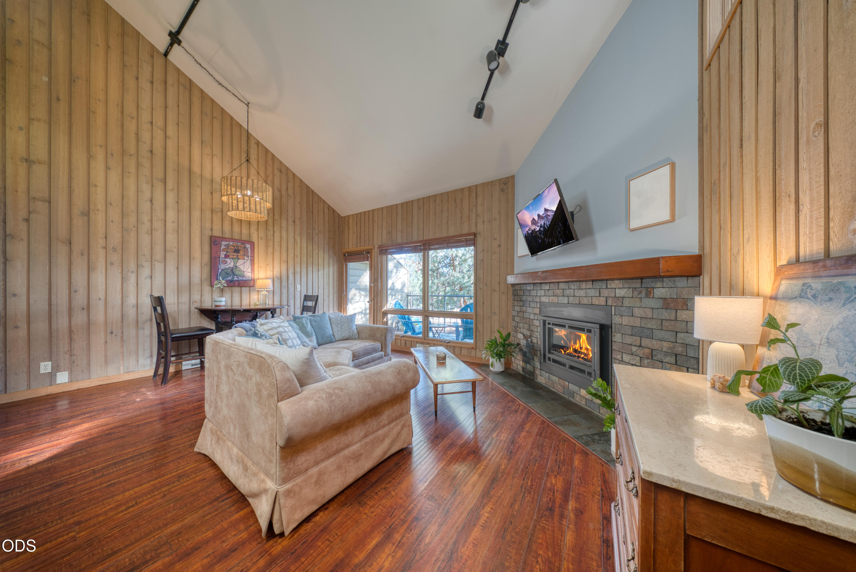 19717 SW Mount Bachelor Drive UNIT 254