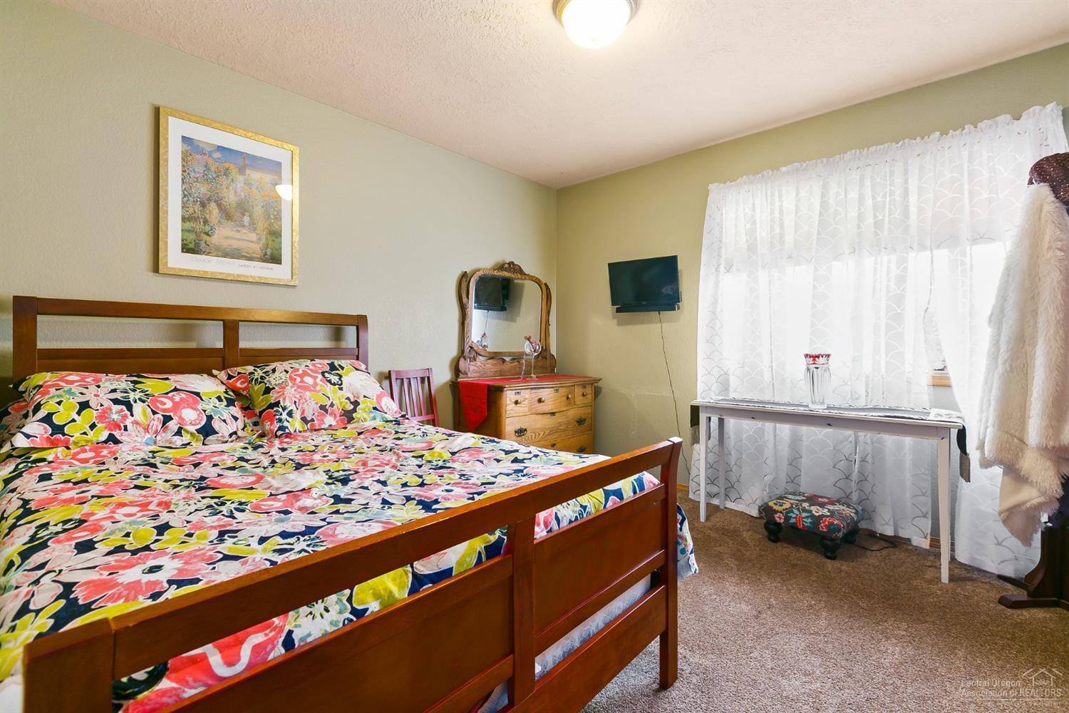 Williamson Park - Residential