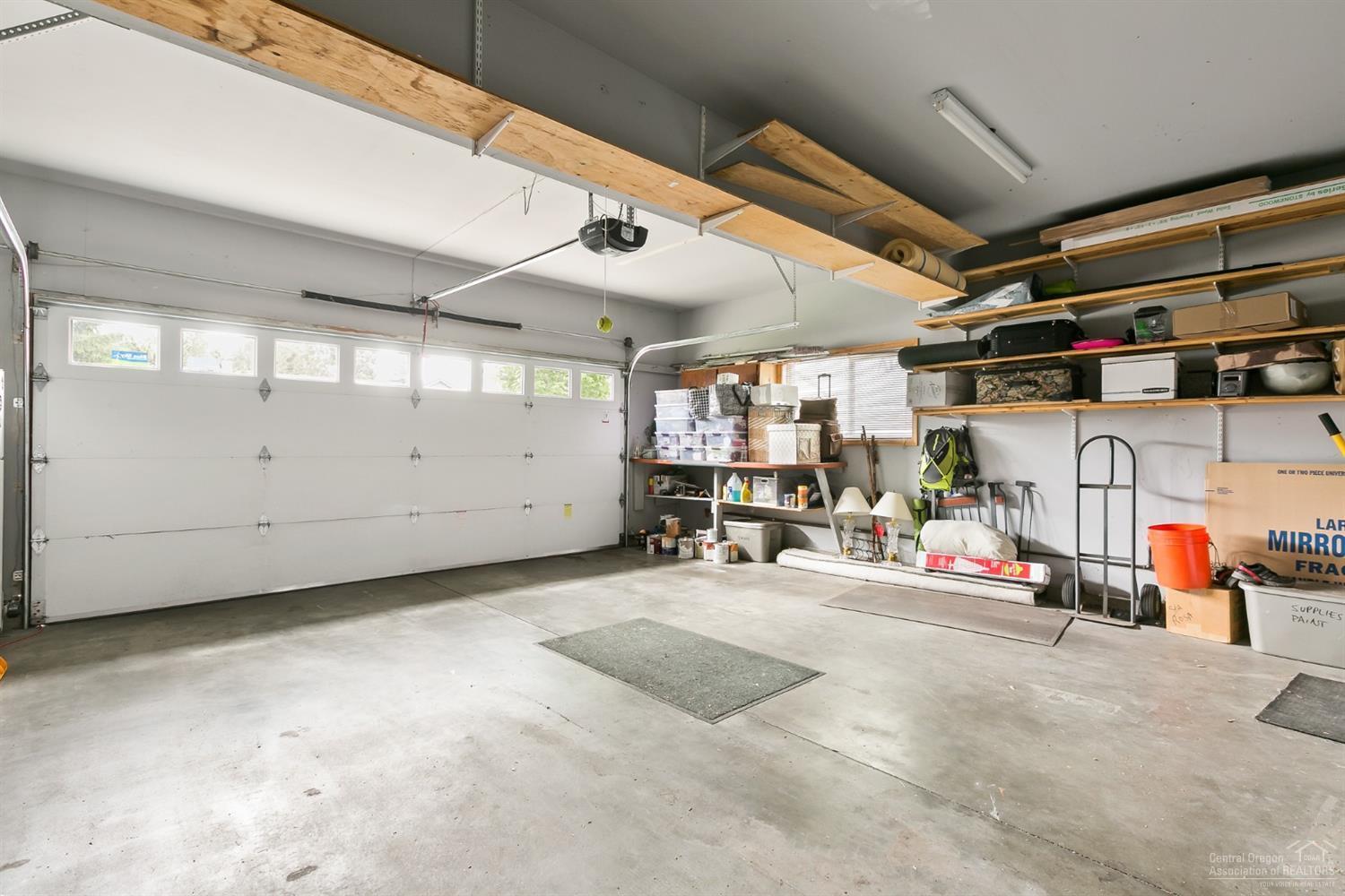 Williamson Park - Residential