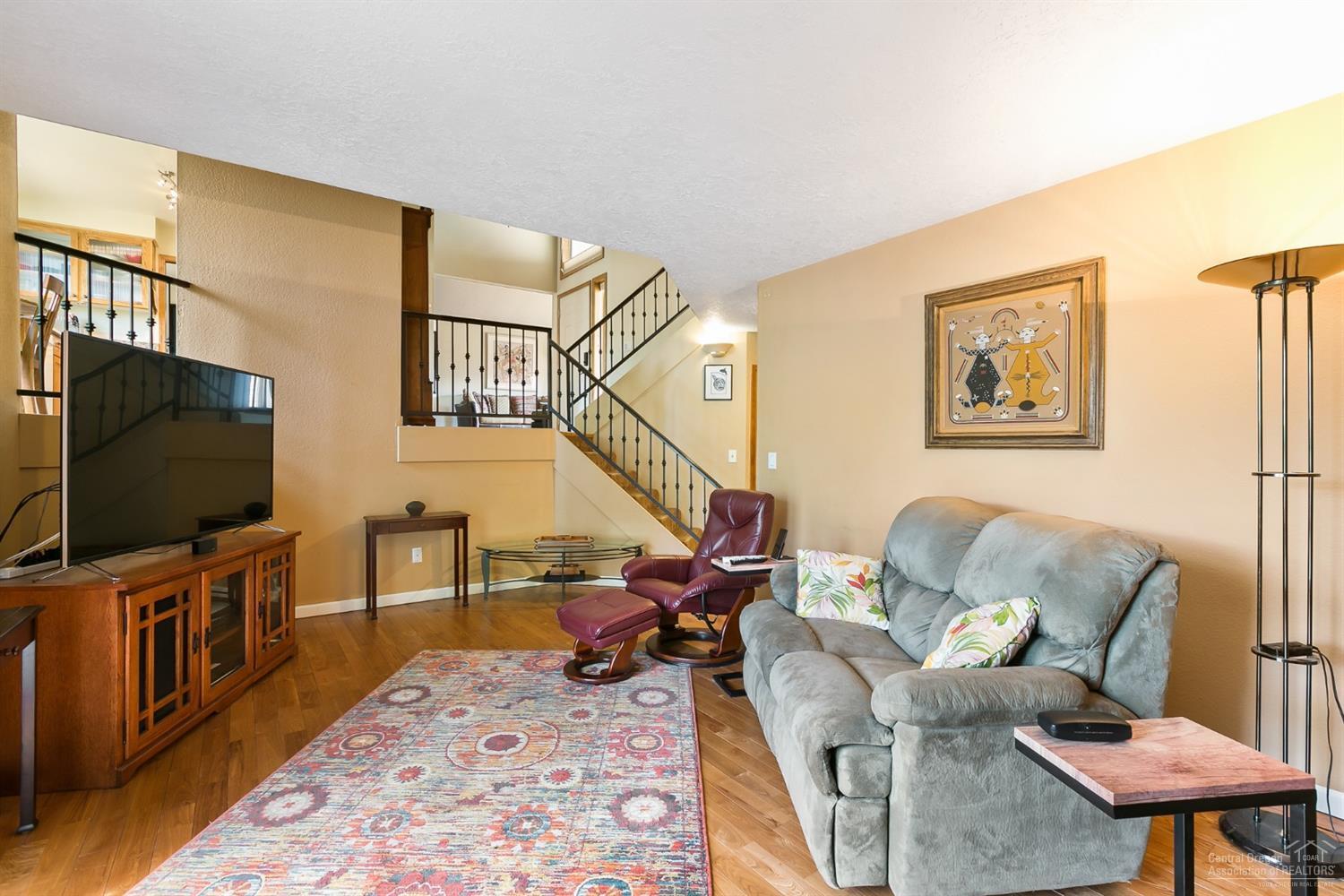 Williamson Park - Residential