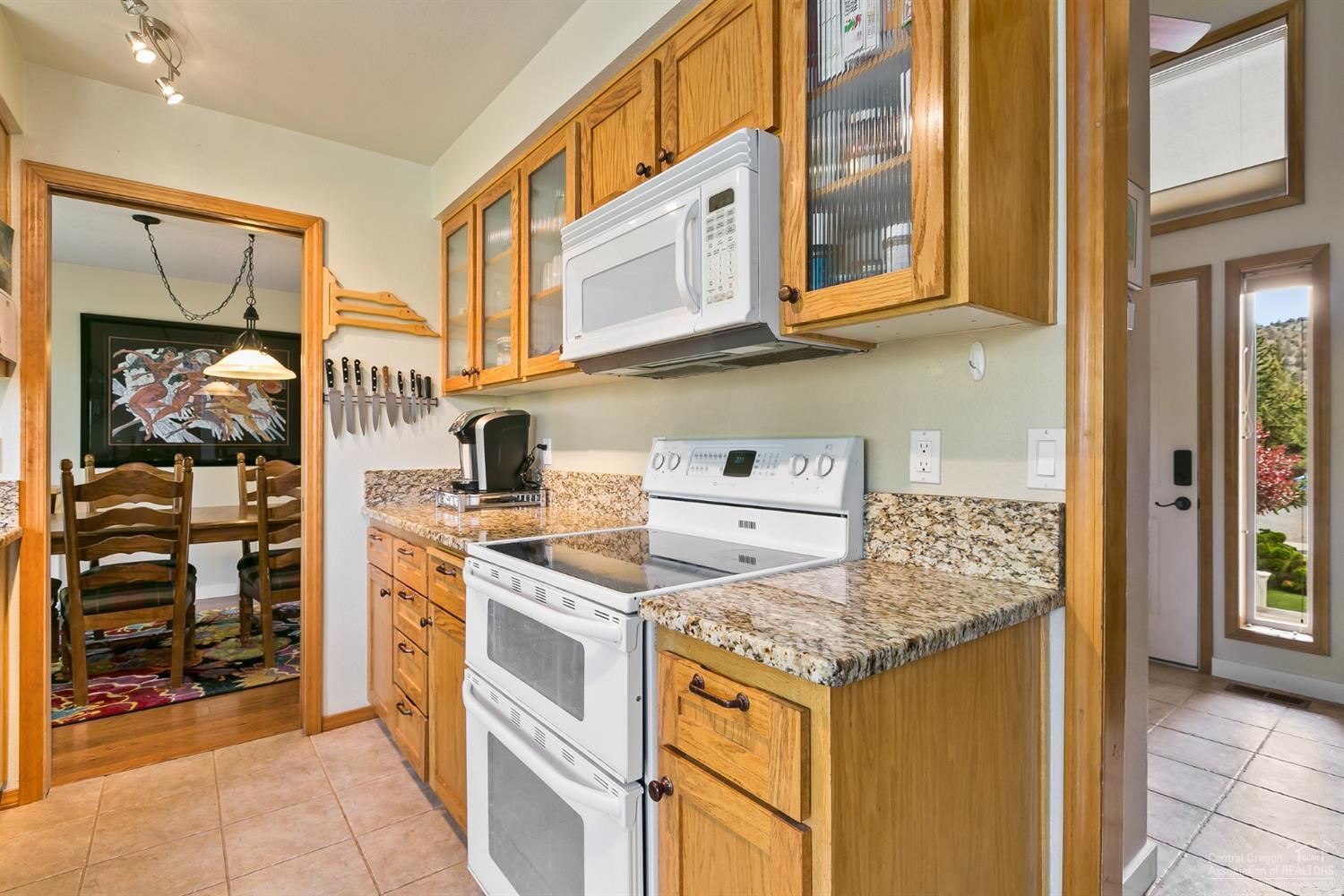 Williamson Park - Residential