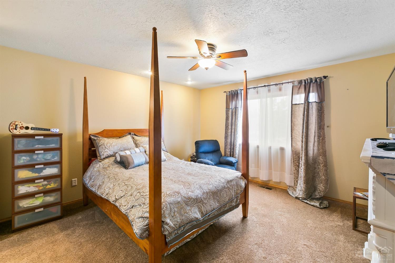 Williamson Park - Residential