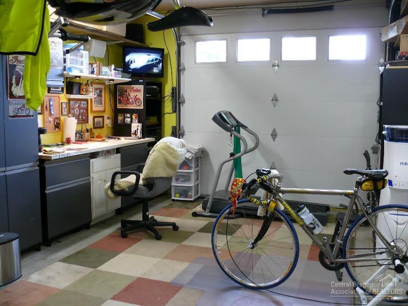 Williamson Park - Residential