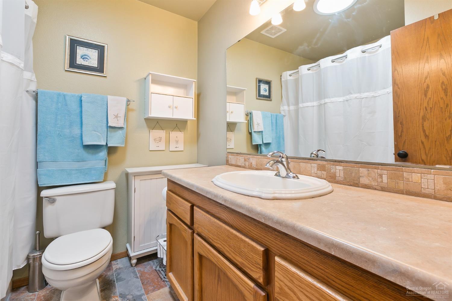 Williamson Park - Residential