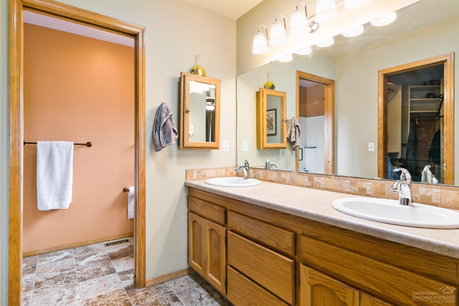 Williamson Park - Residential