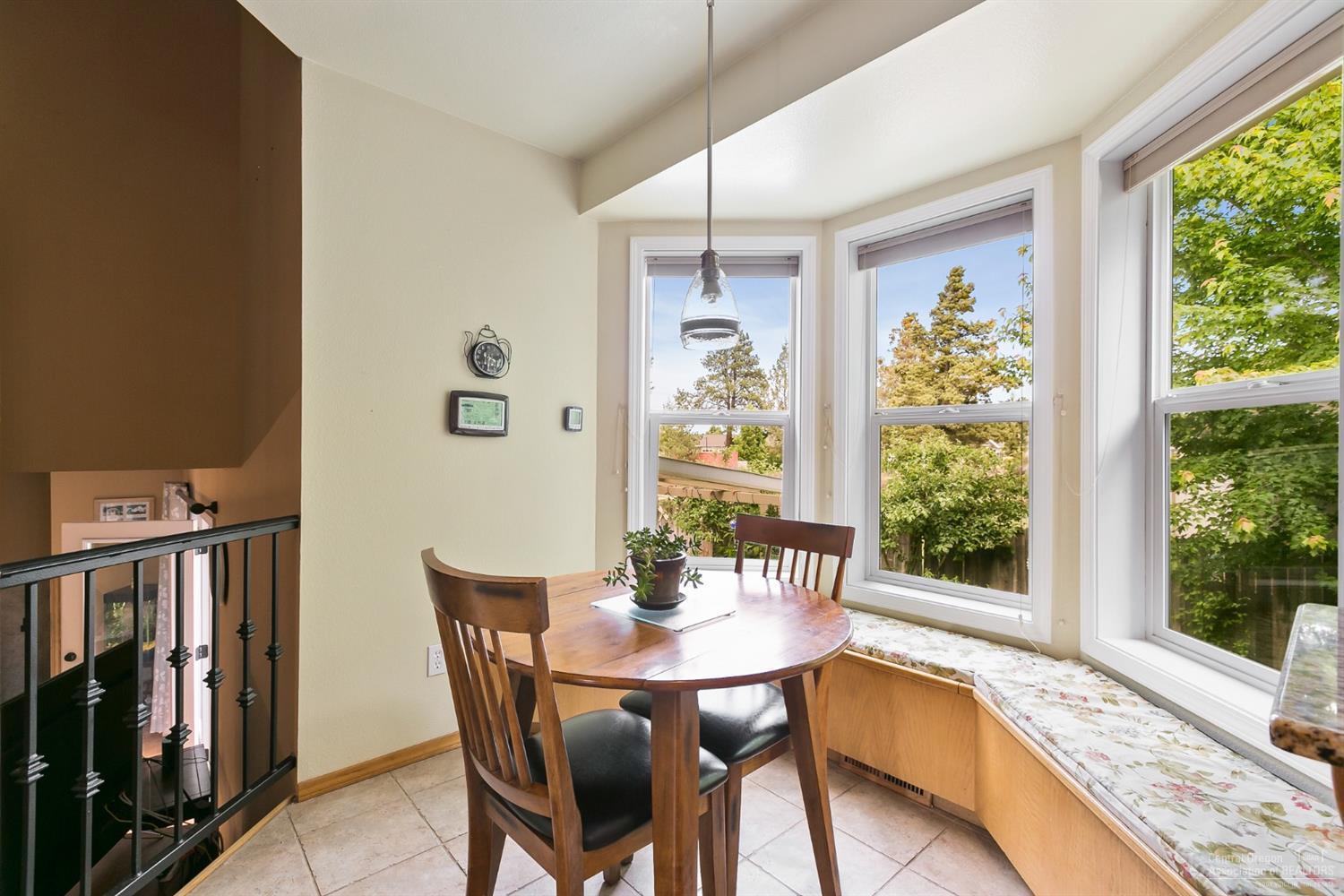 Williamson Park - Residential