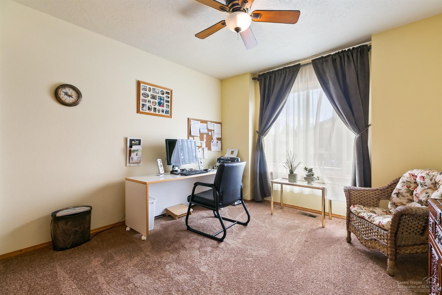 Williamson Park - Residential