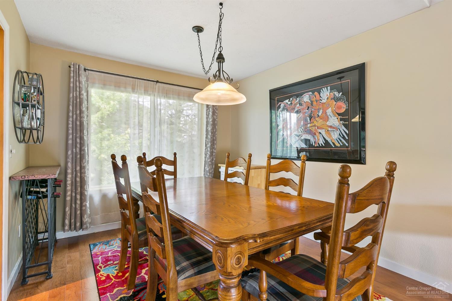 Williamson Park - Residential