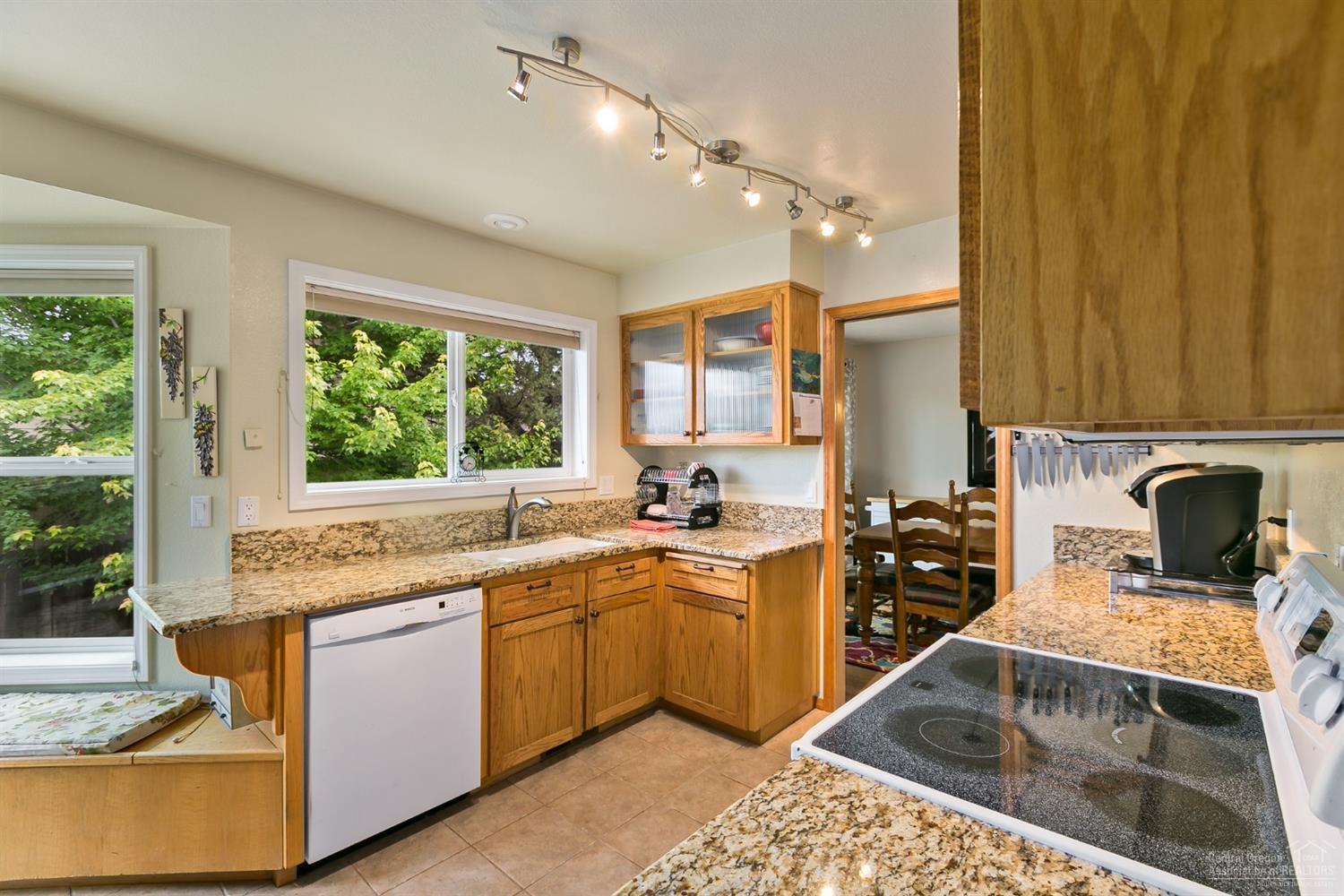 Williamson Park - Residential