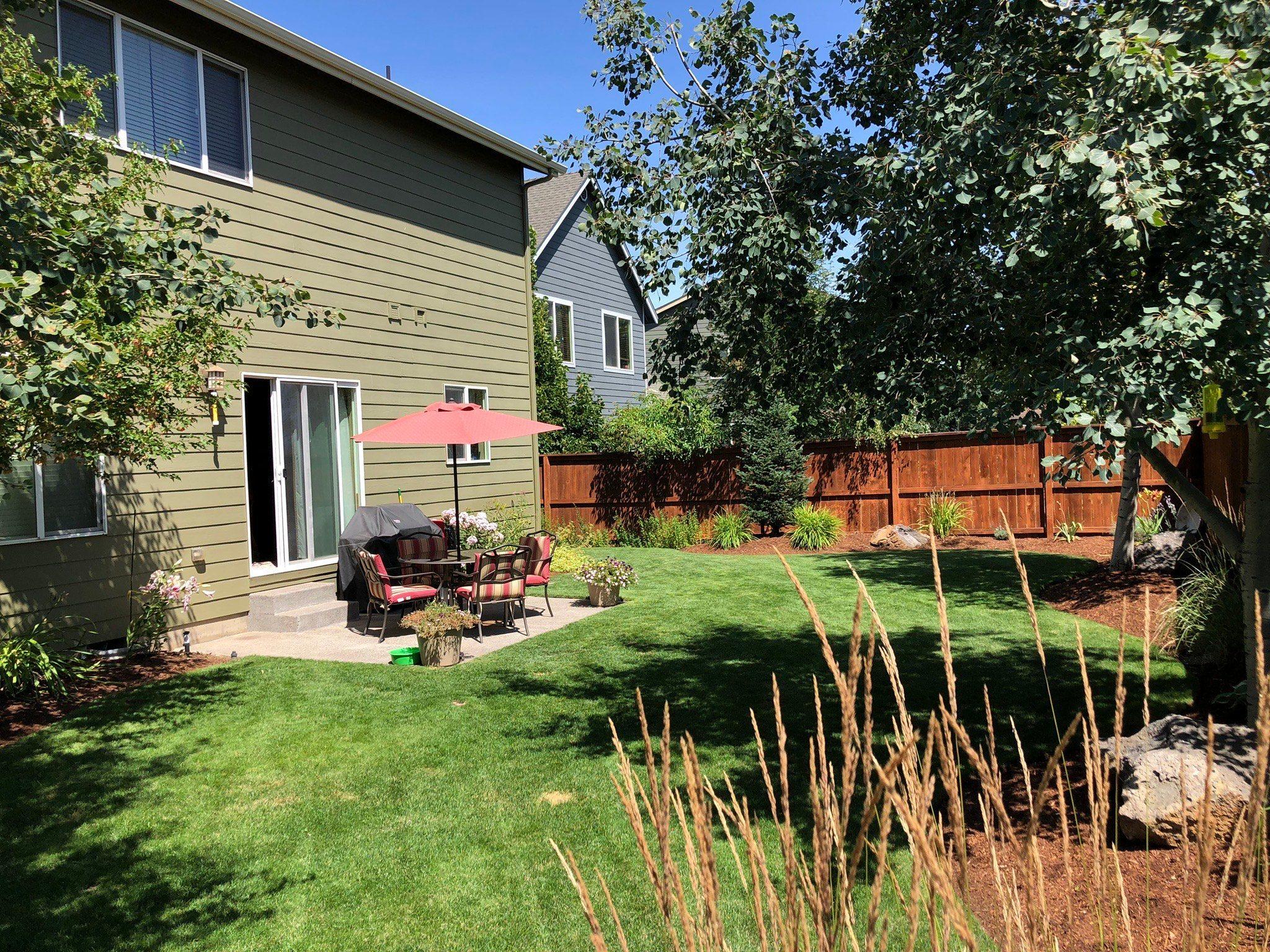 Westbrook Village - Residential