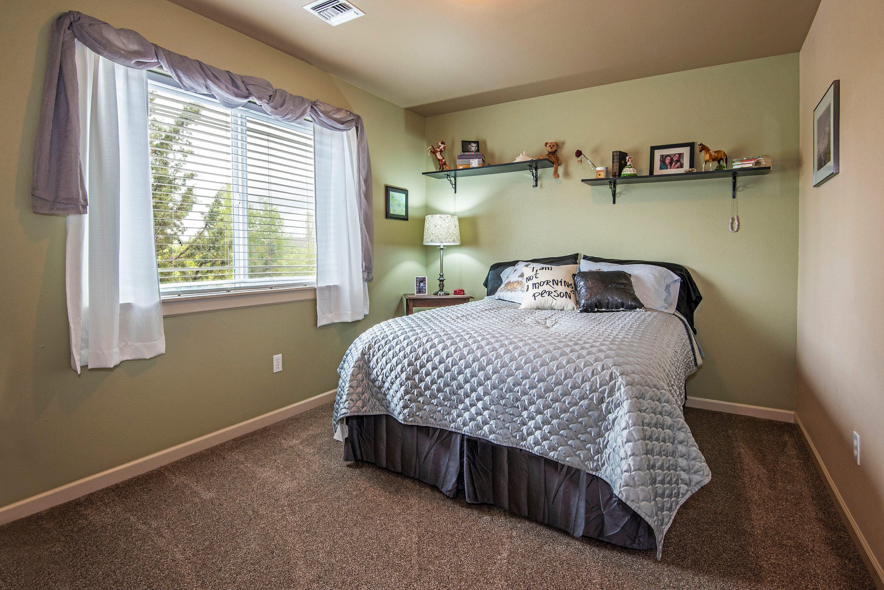 Westbrook Village - Residential