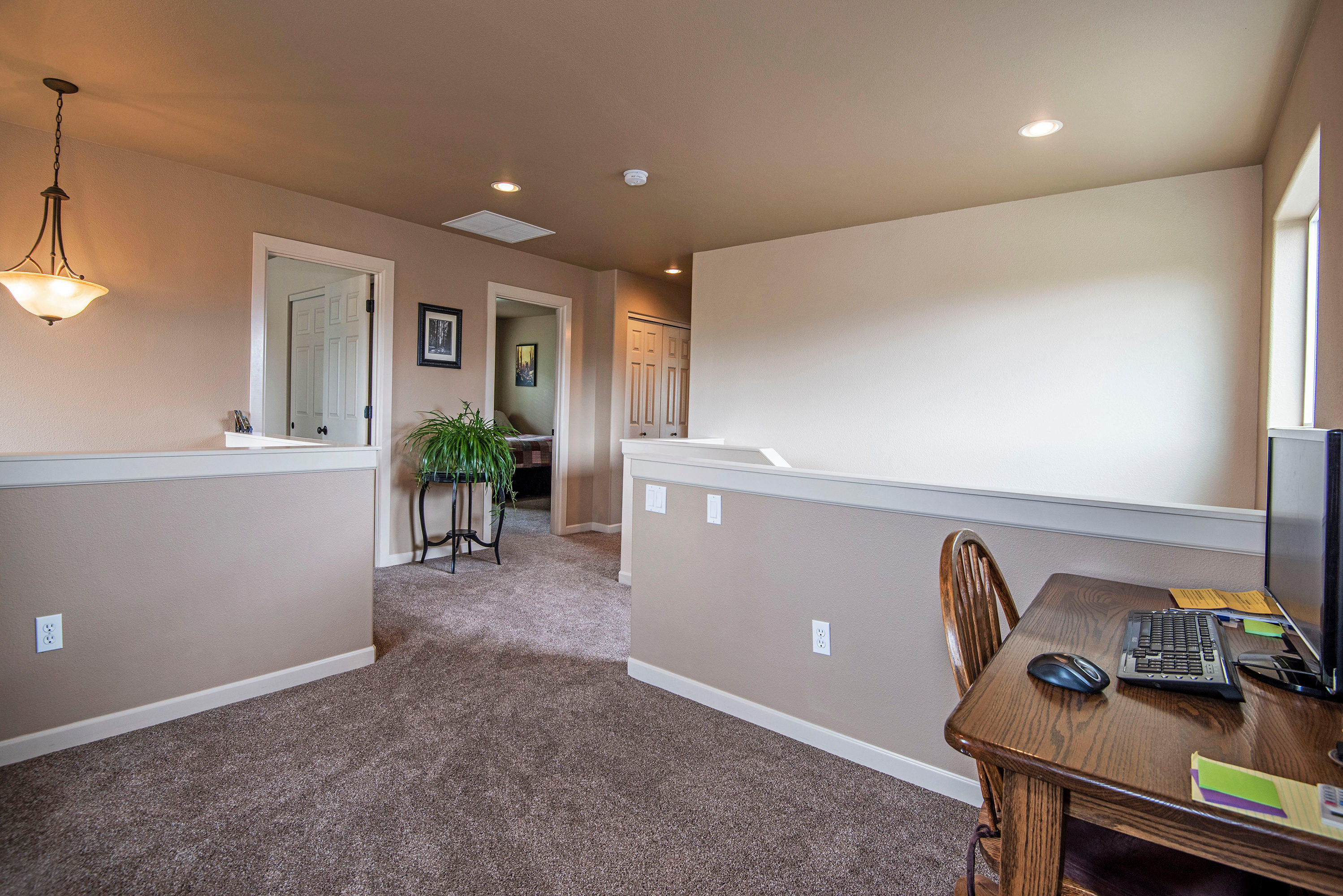 Westbrook Village - Residential