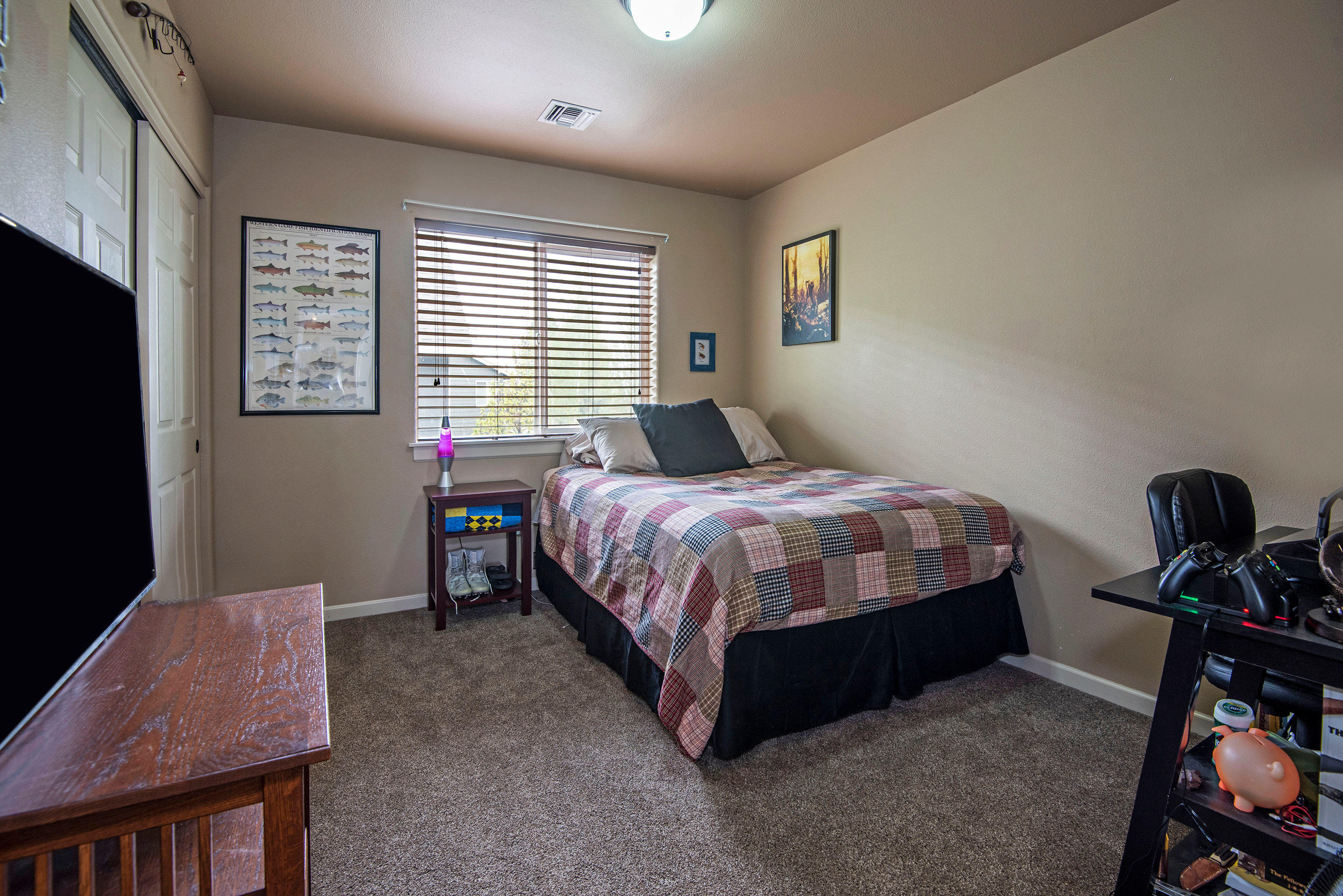 Westbrook Village - Residential