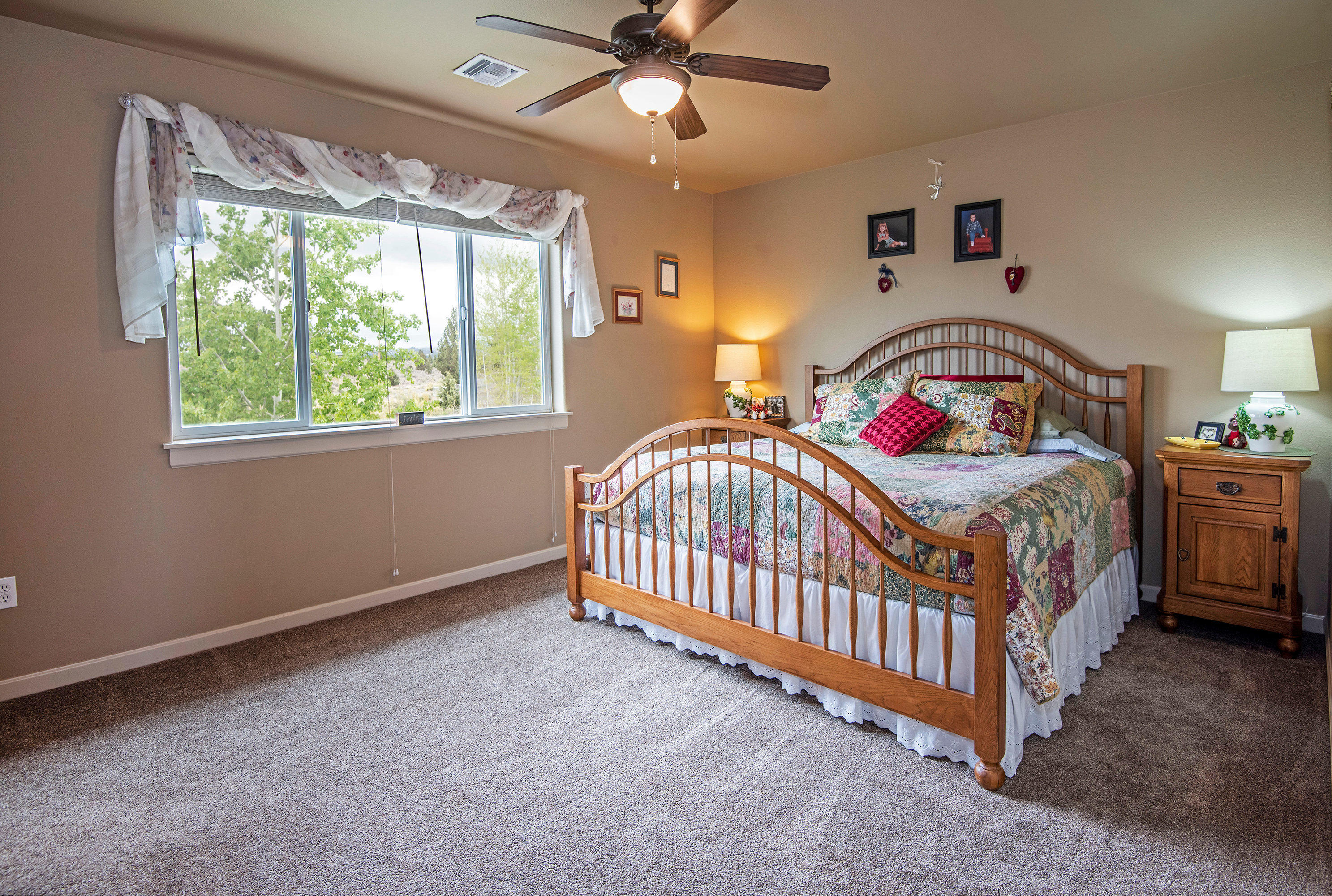 Westbrook Village - Residential