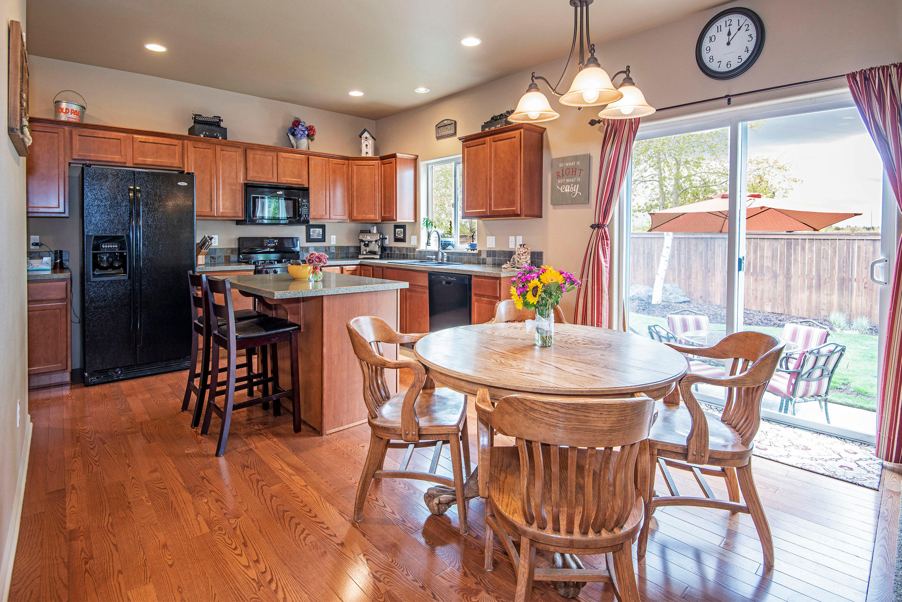 Westbrook Village - Residential