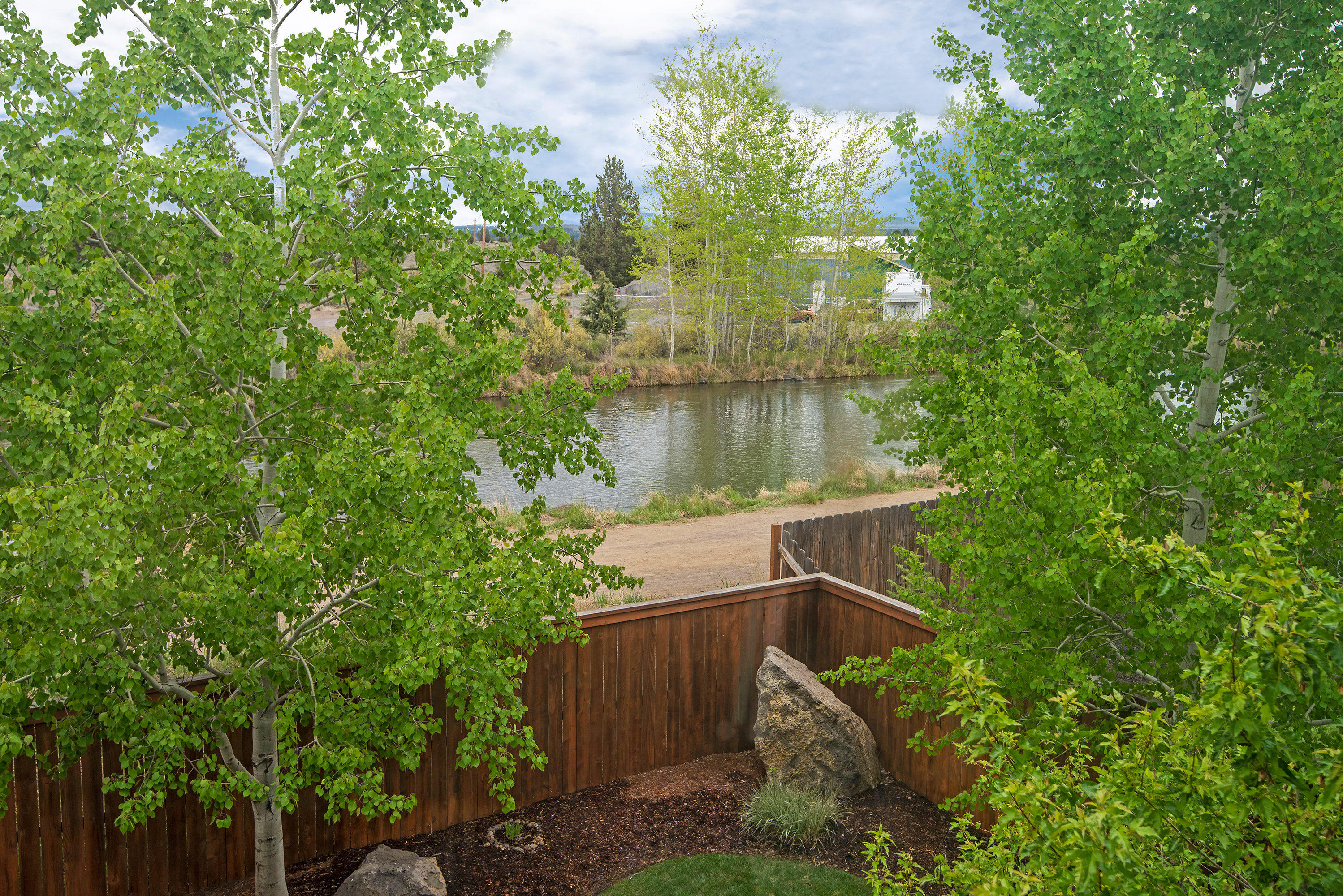 Westbrook Village - Residential