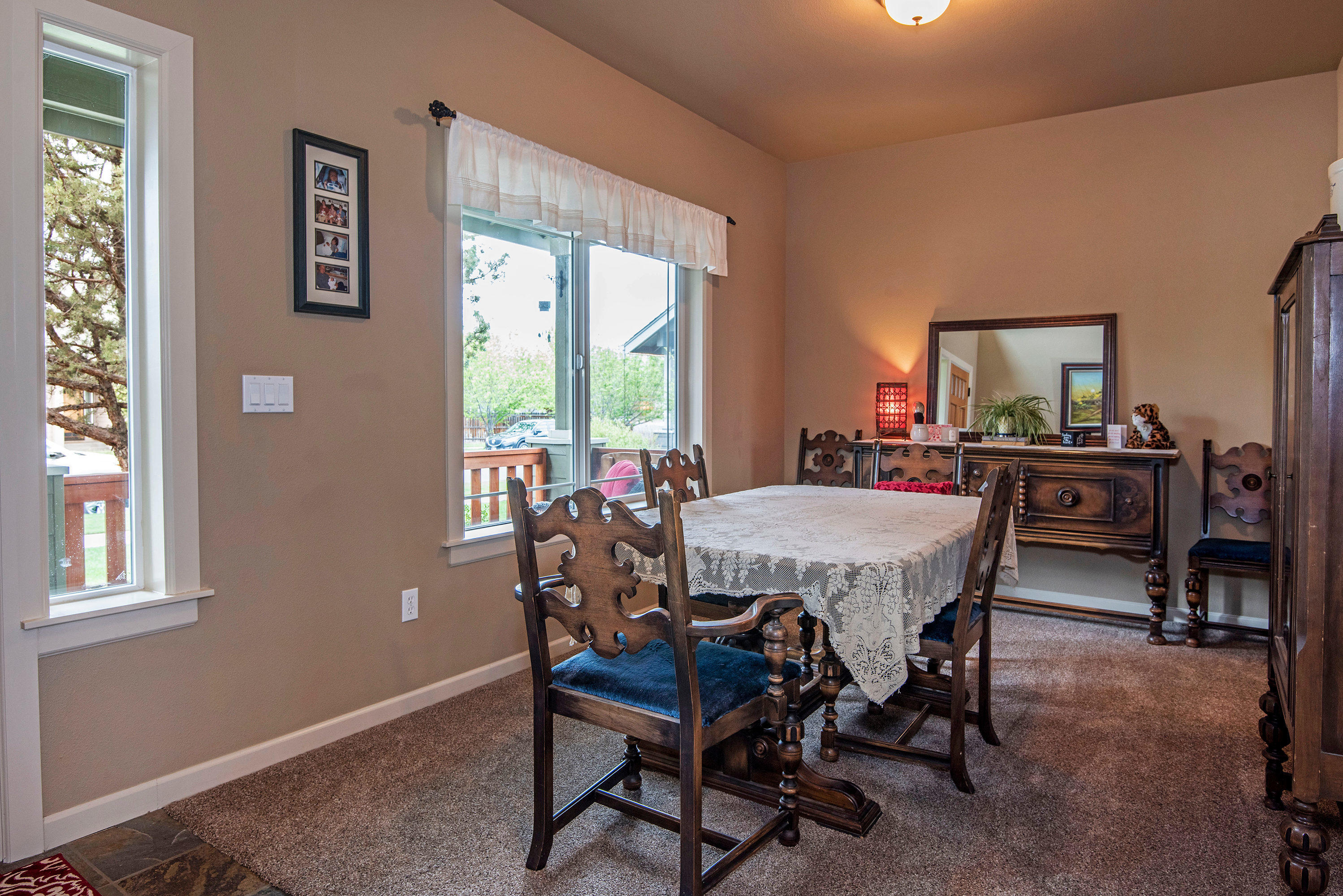 Westbrook Village - Residential