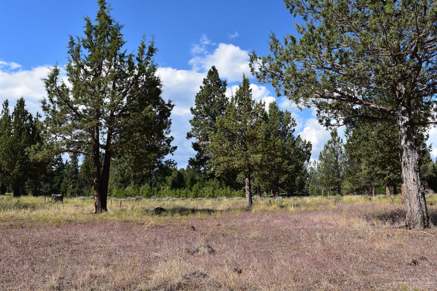 Aspen Lakes Golf Est - Land