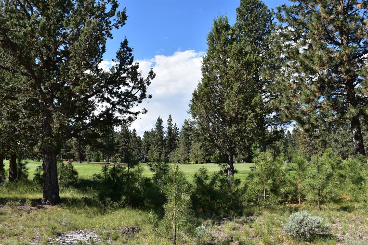 Aspen Lakes Golf Est - Land