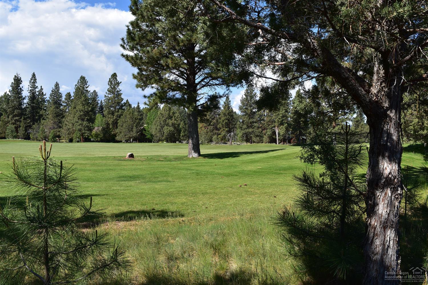 Aspen Lakes Golf Est - Land