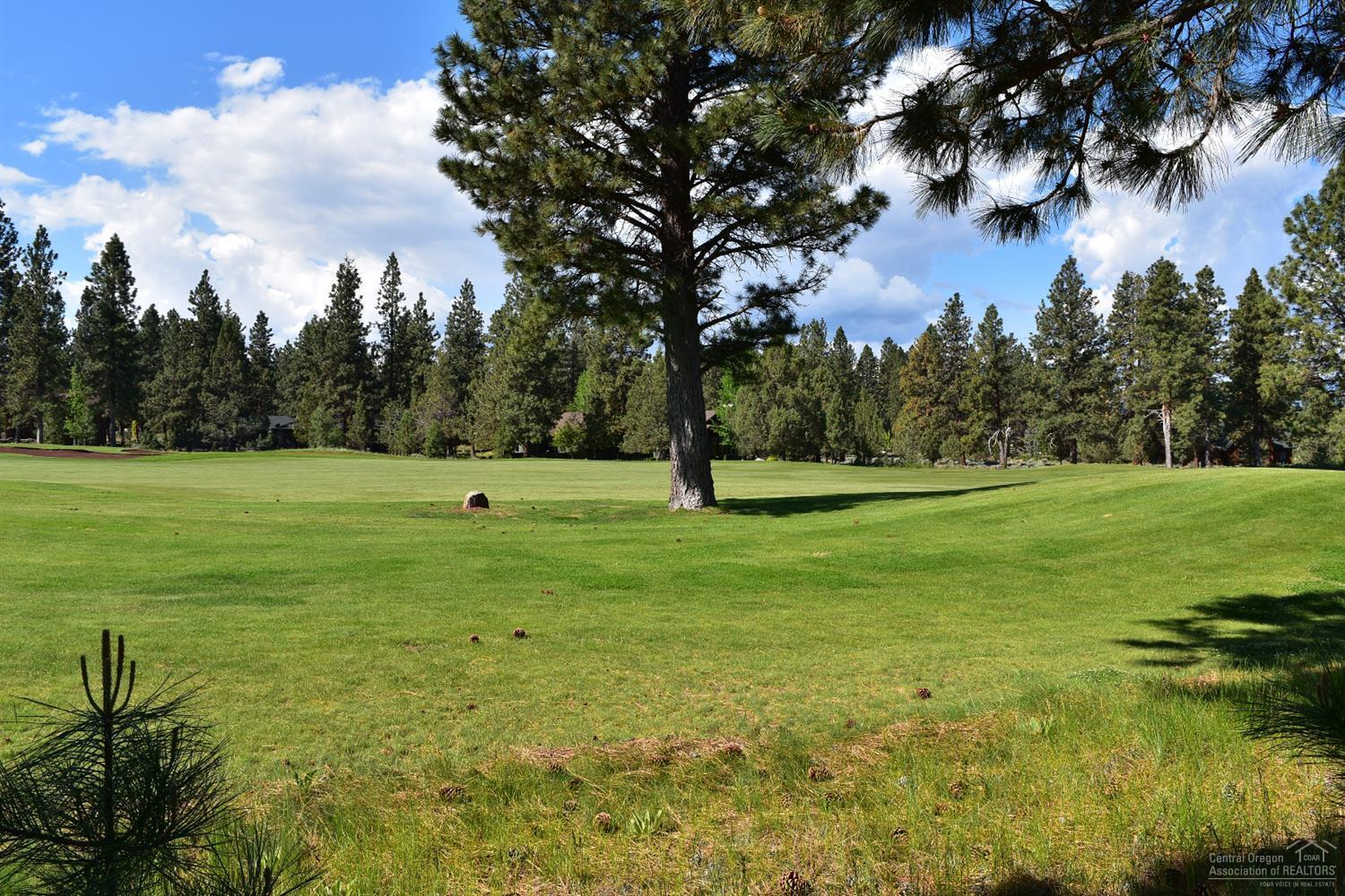 Aspen Lakes Golf Est - Land