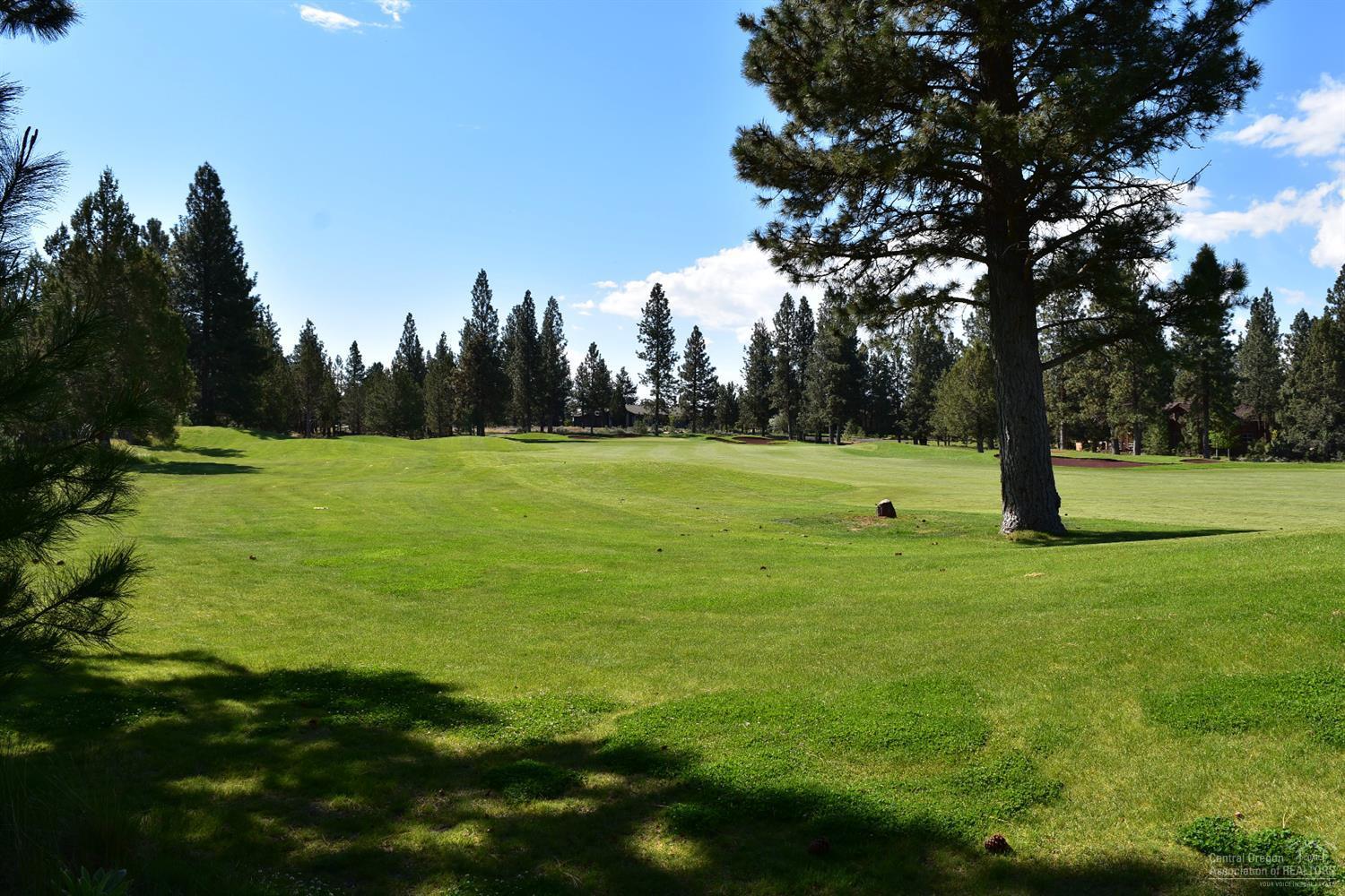 Aspen Lakes Golf Est - Land