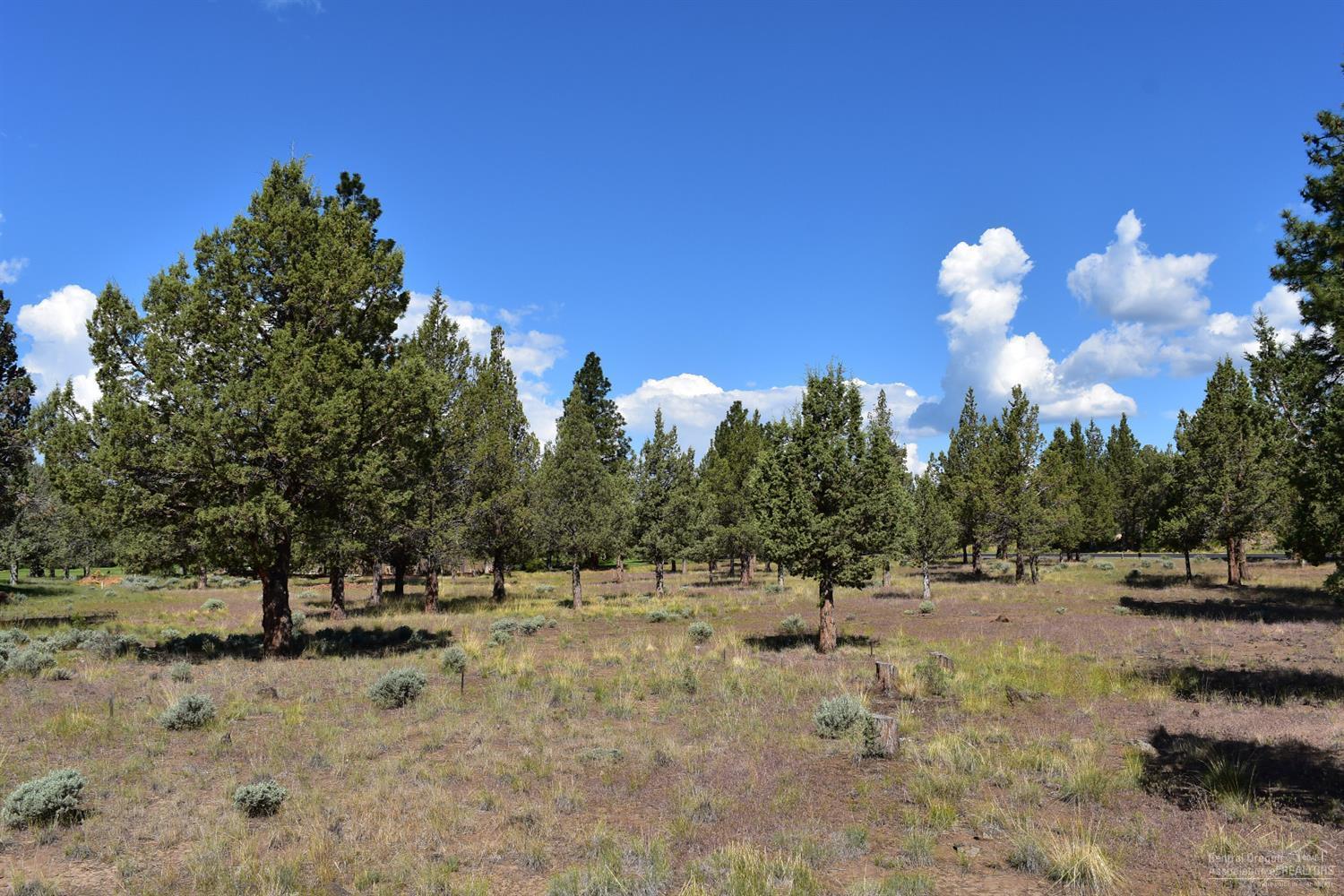 Aspen Lakes Golf Est - Land