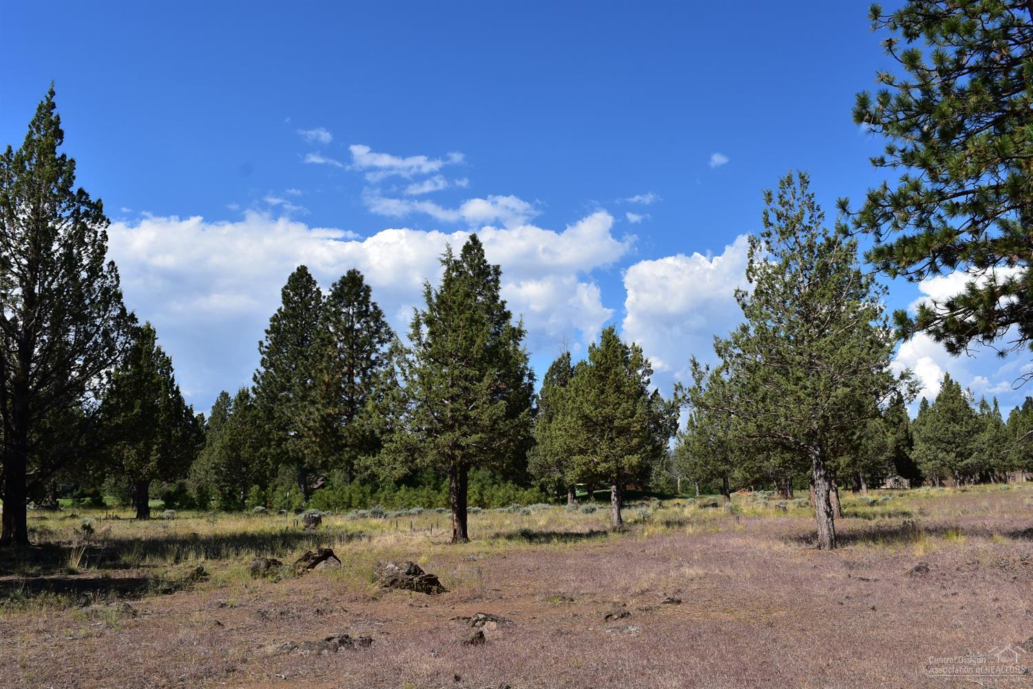 Aspen Lakes Golf Est - Land