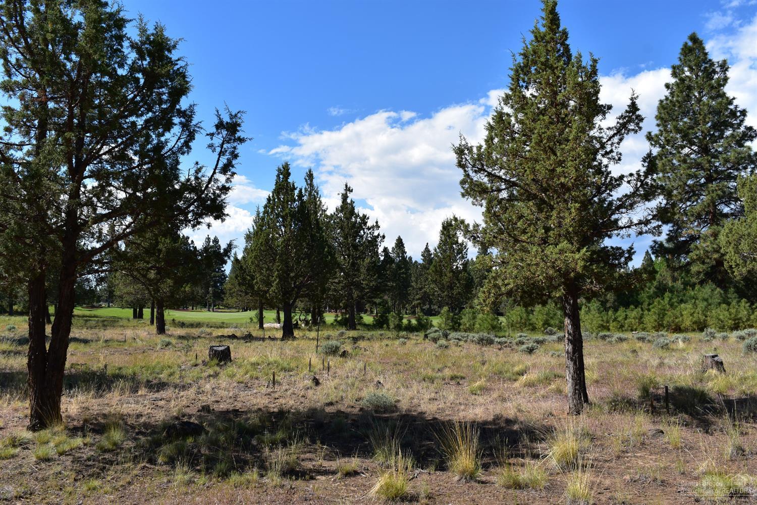 Aspen Lakes Golf Est - Land