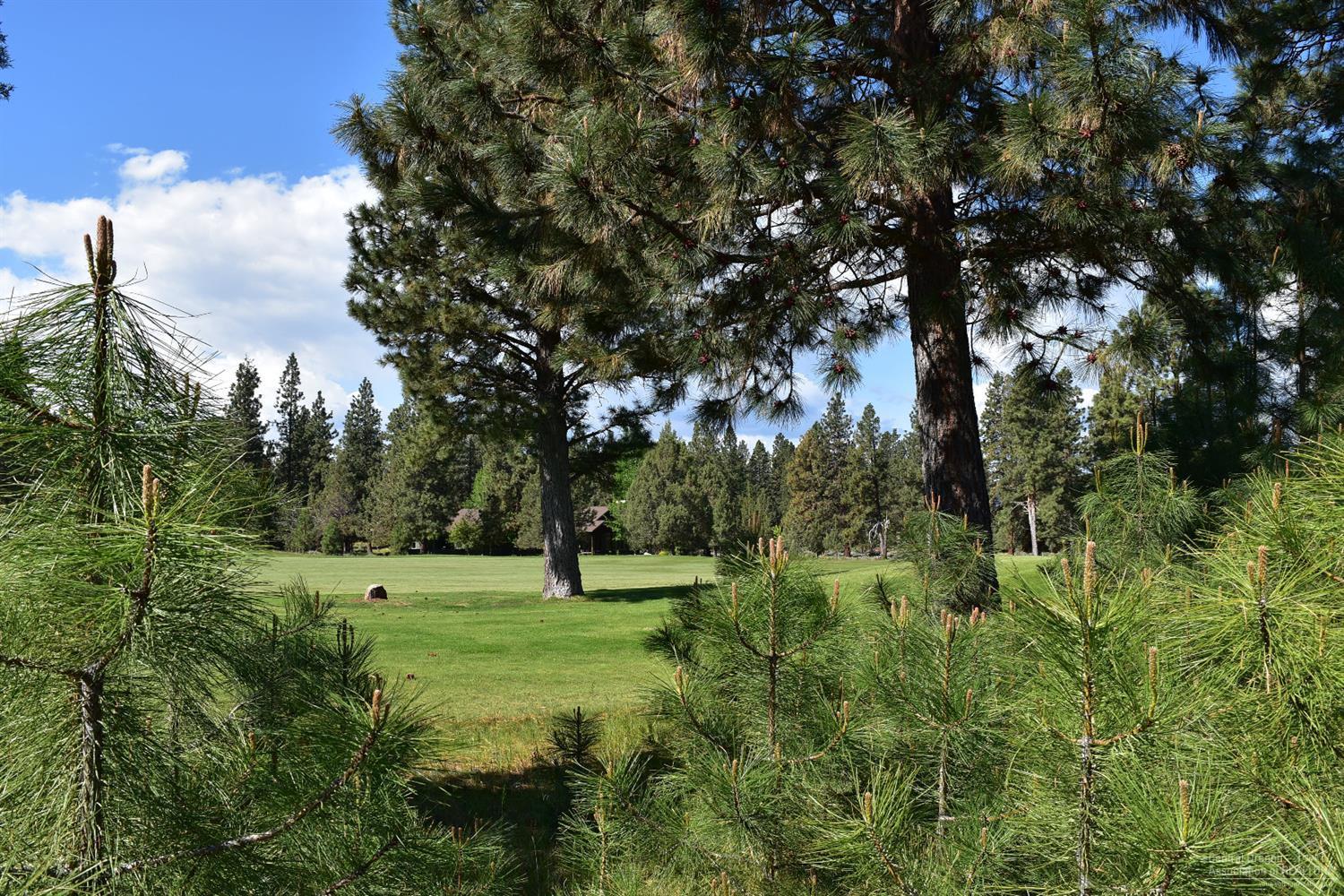 Aspen Lakes Golf Est - Land