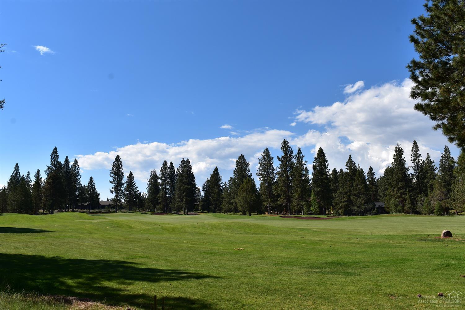 Aspen Lakes Golf Est - Land