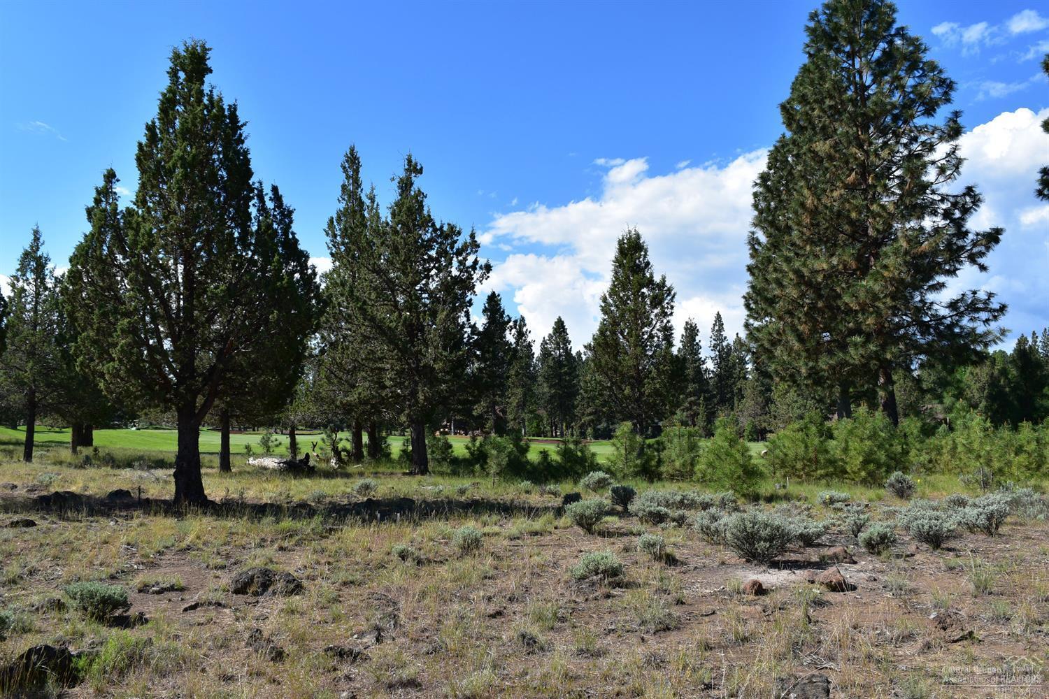 Aspen Lakes Golf Est - Land