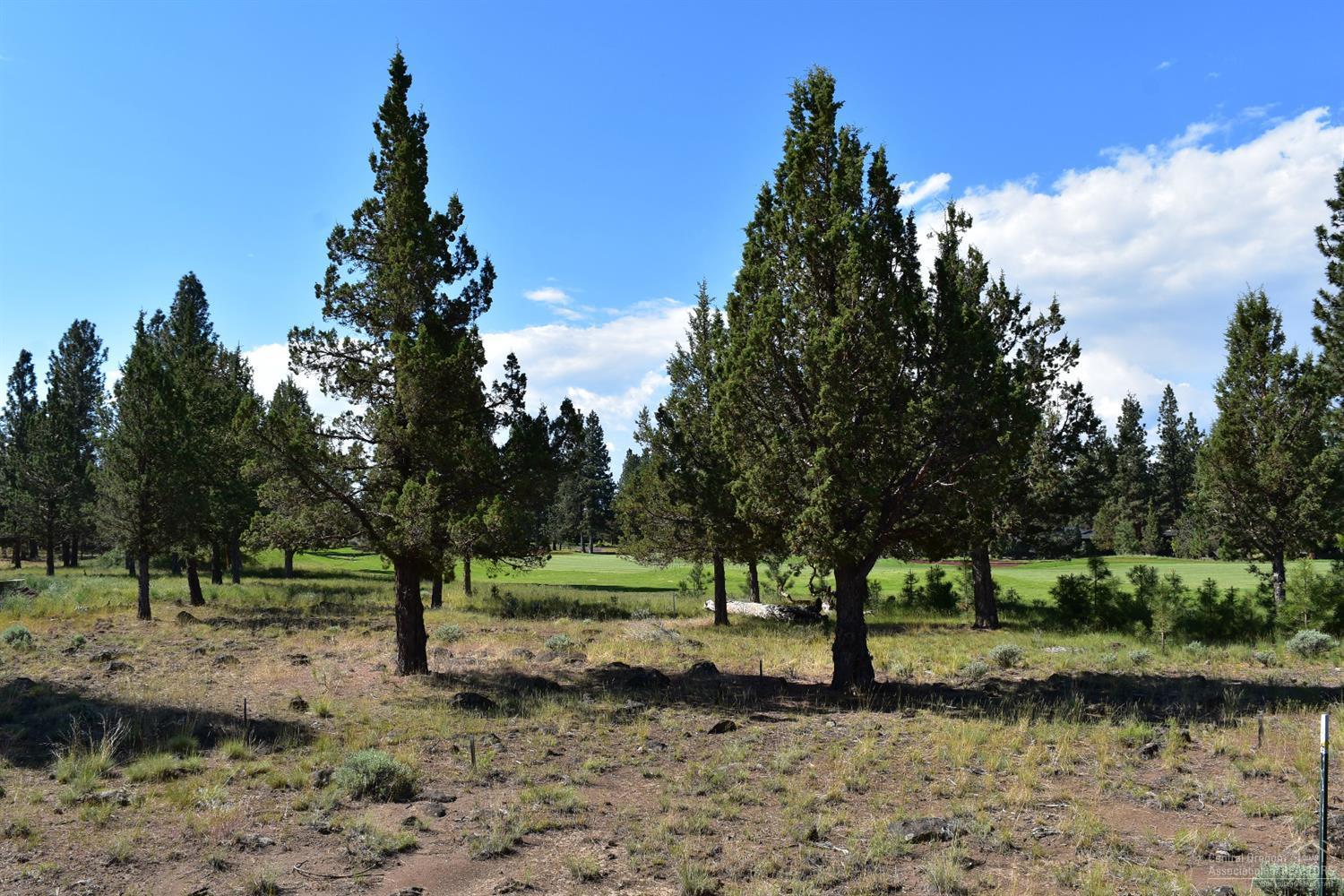 Aspen Lakes Golf Est - Land