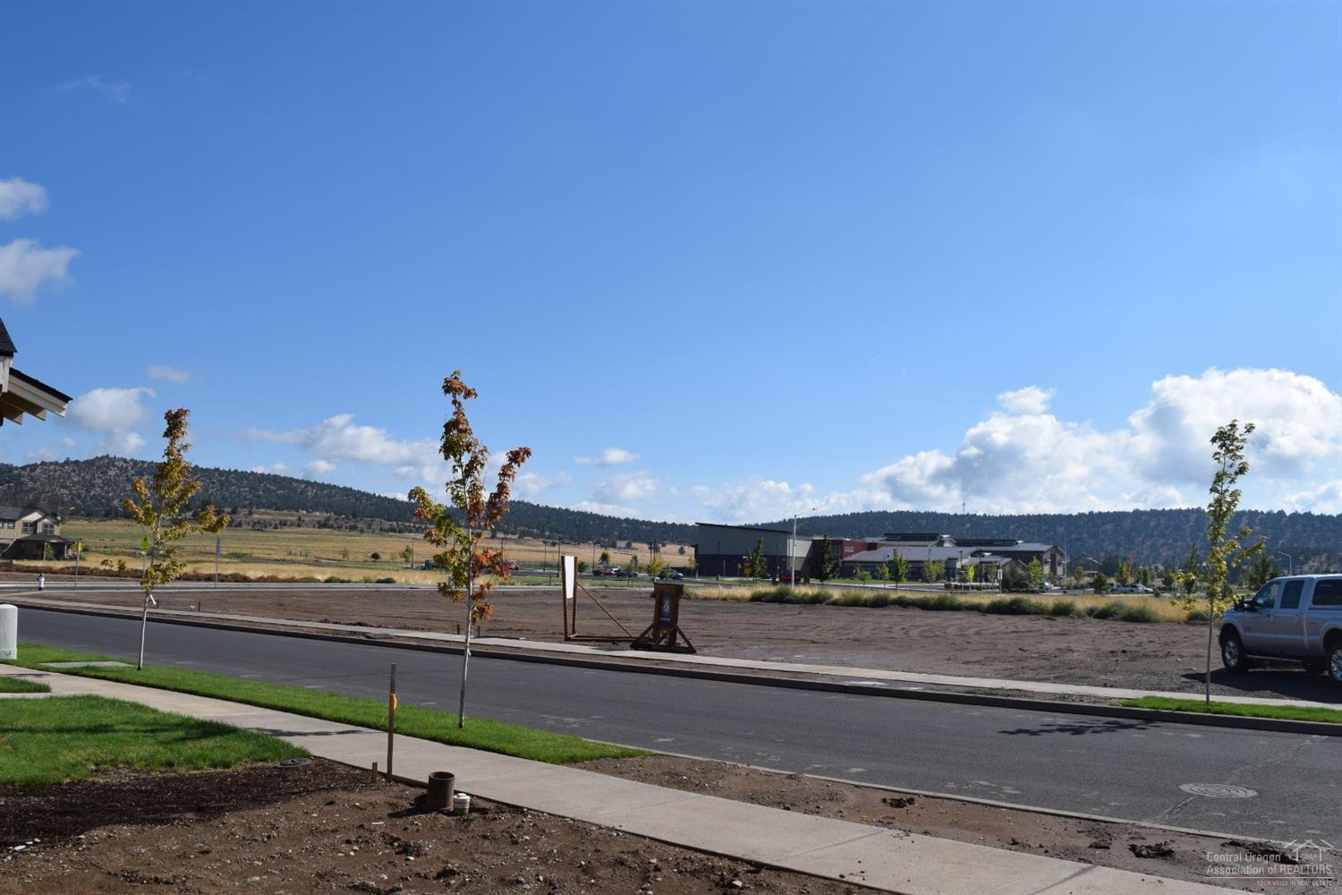 Ironhorse - Residential