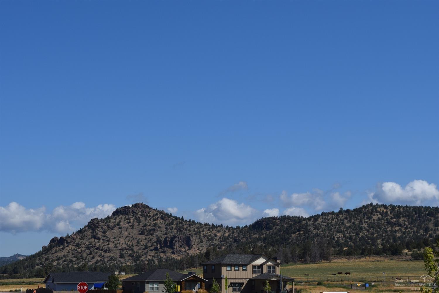 Ironhorse - Residential