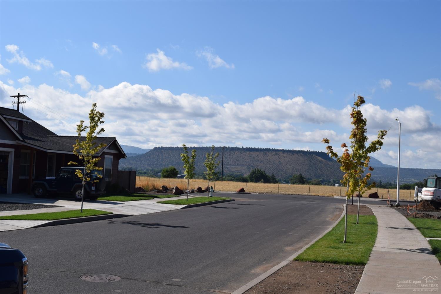 Ironhorse - Residential