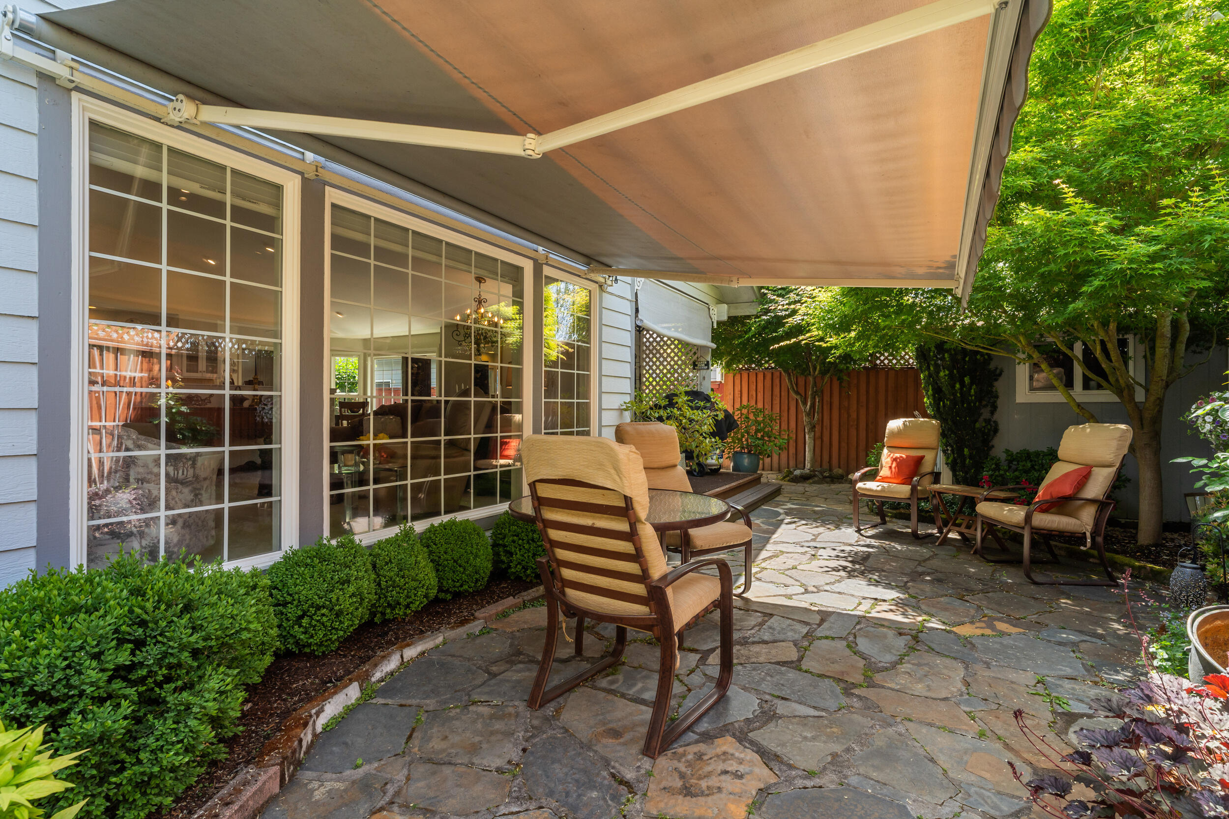 Rivers Edge Subdivision - Residential