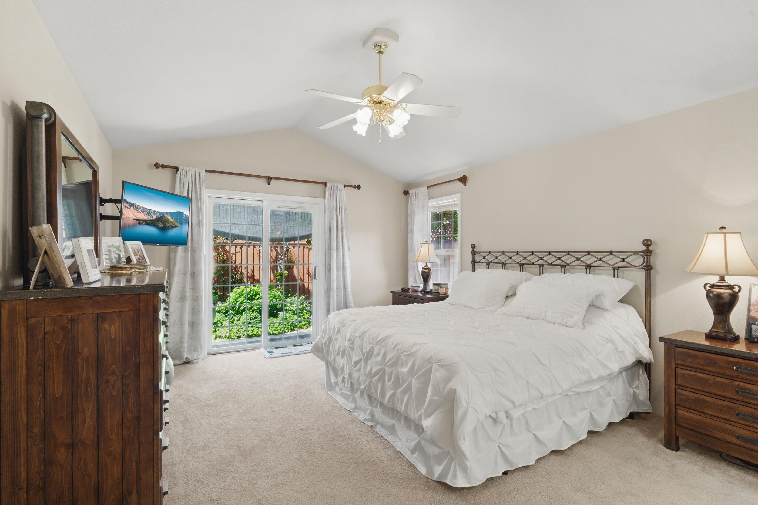 Rivers Edge Subdivision - Residential