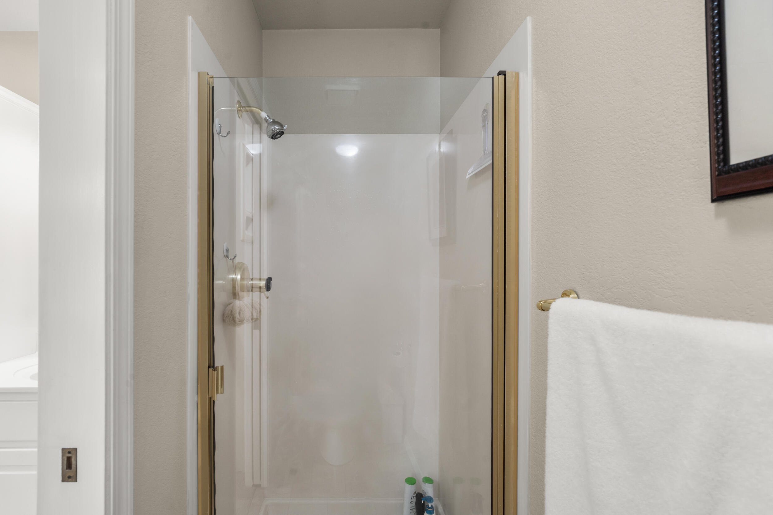 Rivers Edge Subdivision - Residential