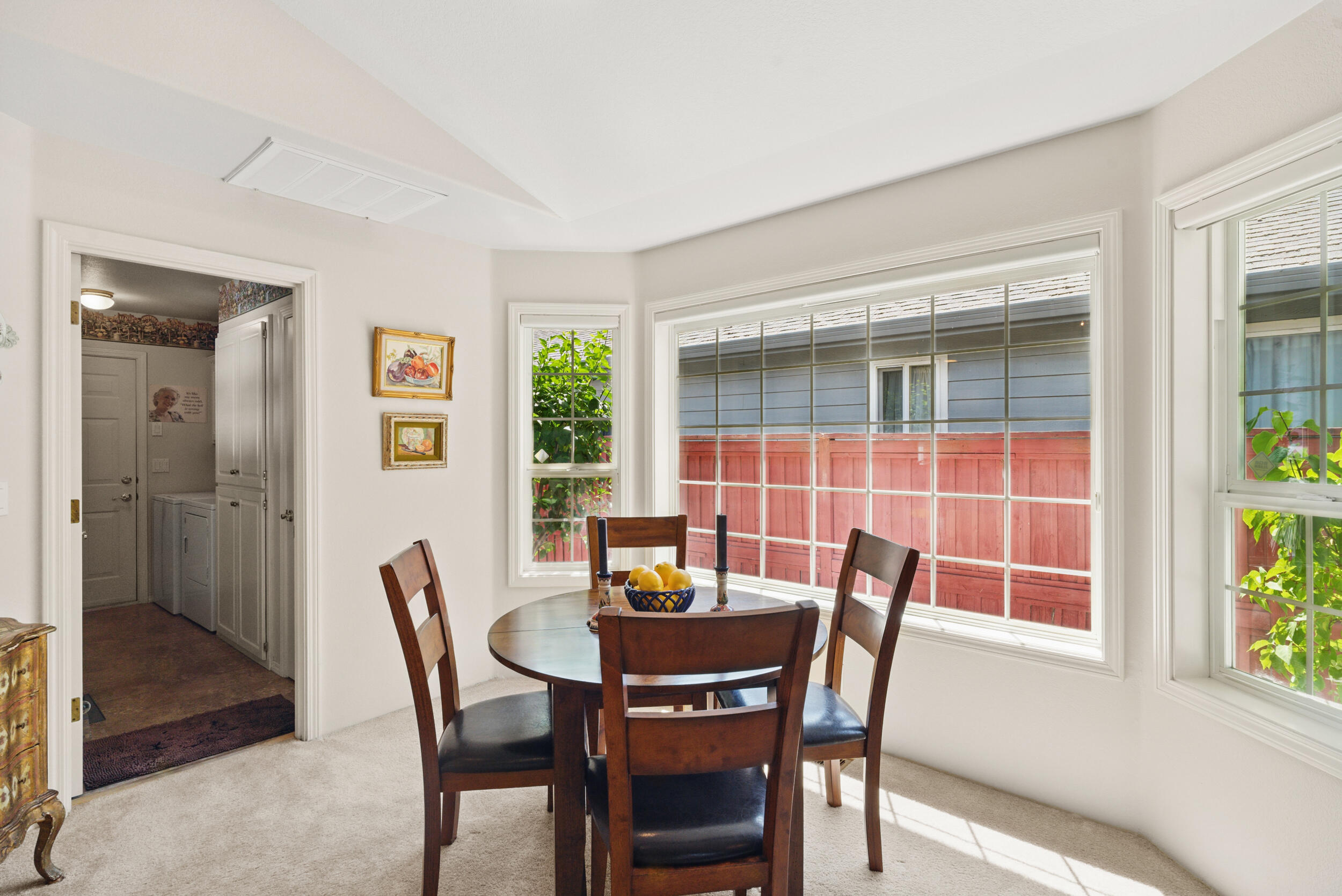 Rivers Edge Subdivision - Residential