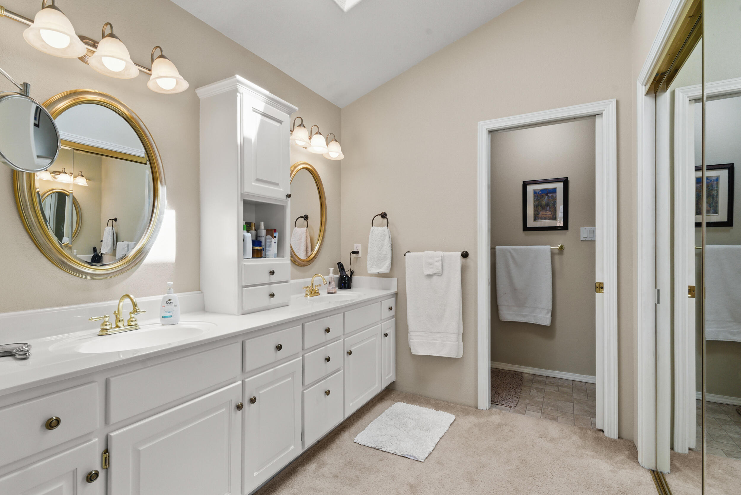 Rivers Edge Subdivision - Residential