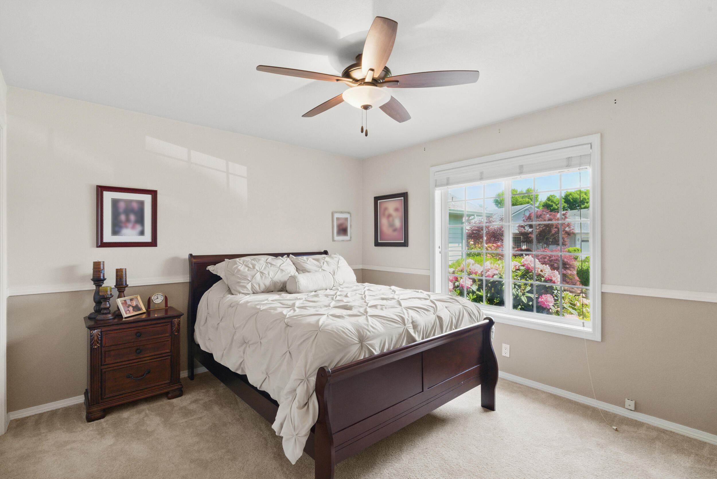 Rivers Edge Subdivision - Residential