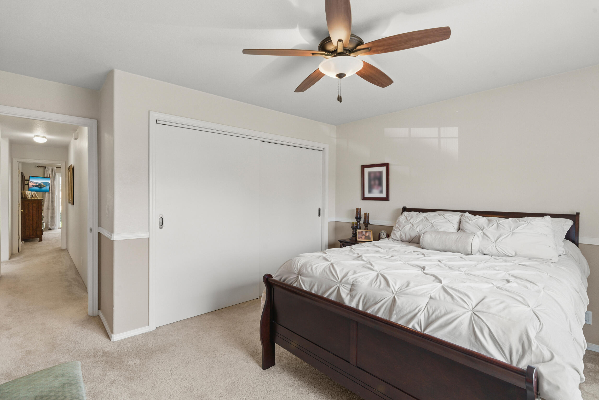 Rivers Edge Subdivision - Residential