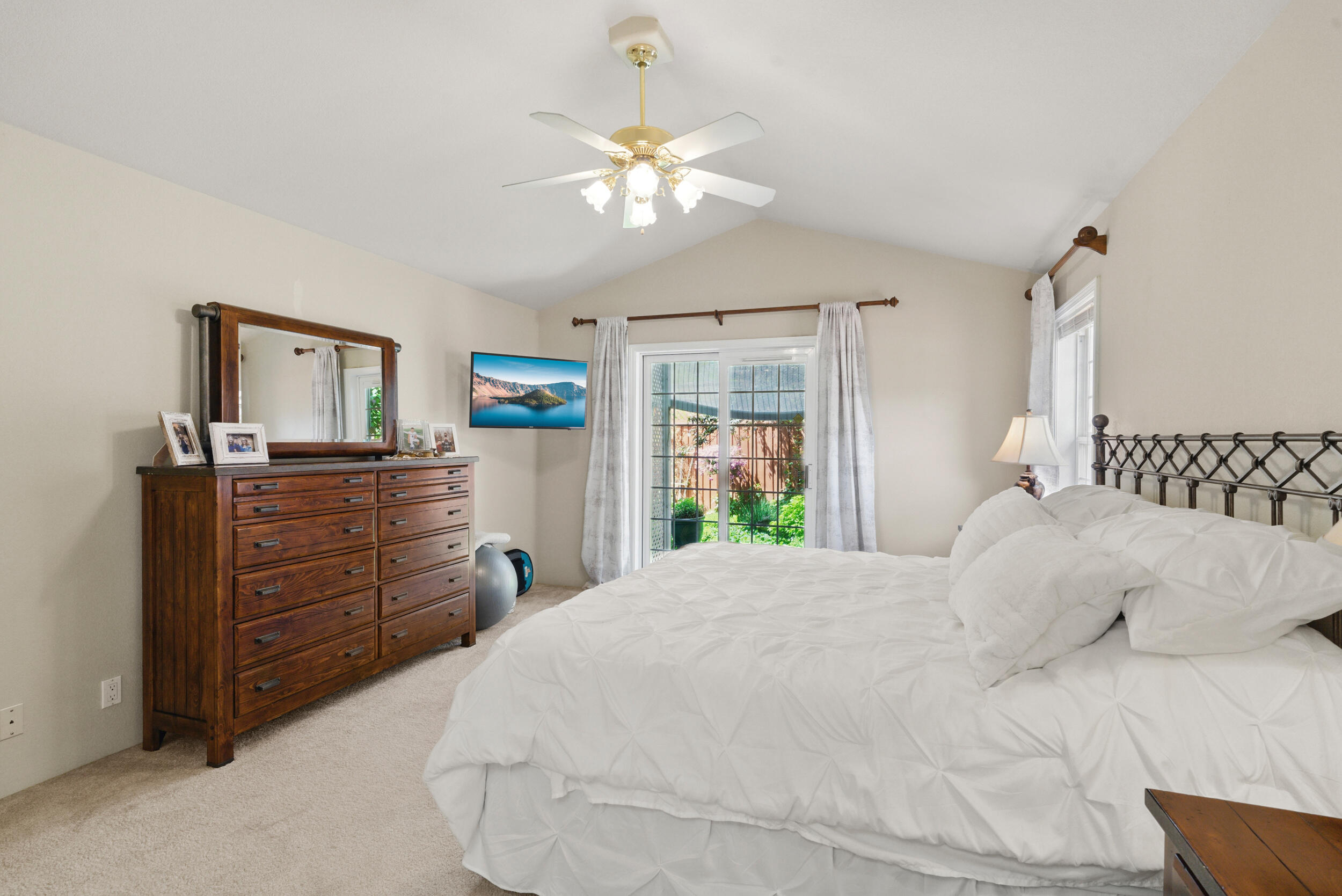 Rivers Edge Subdivision - Residential